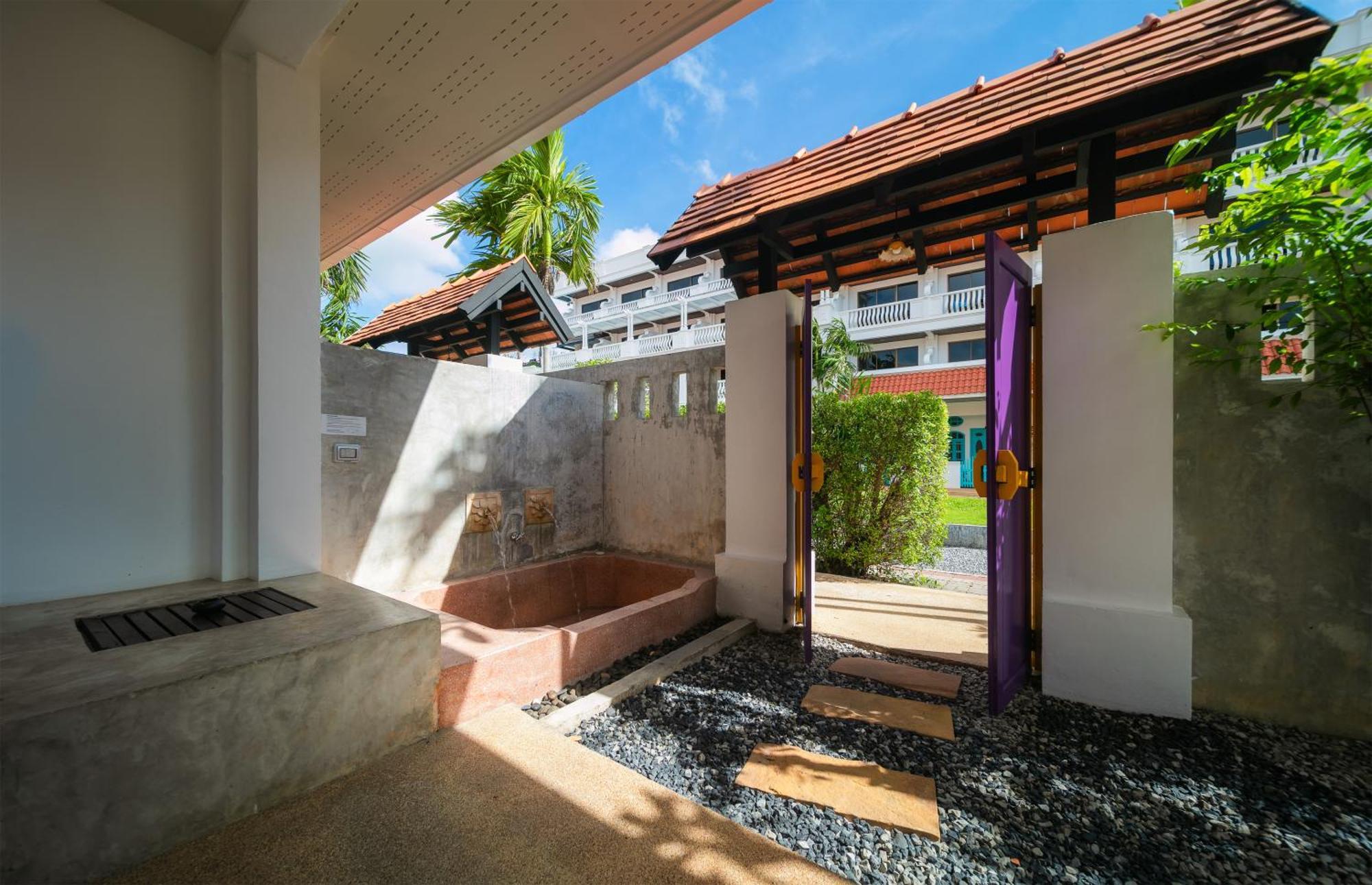 Private Jacuzzi Sino Wing,1742613945:JPEG