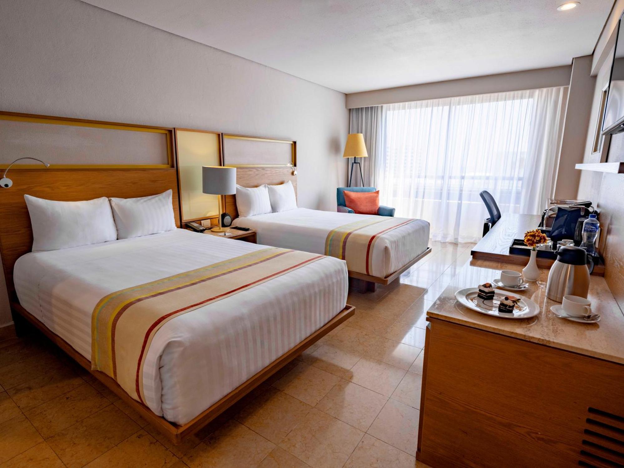 Deluxe Double Room,1742616037:JPEG