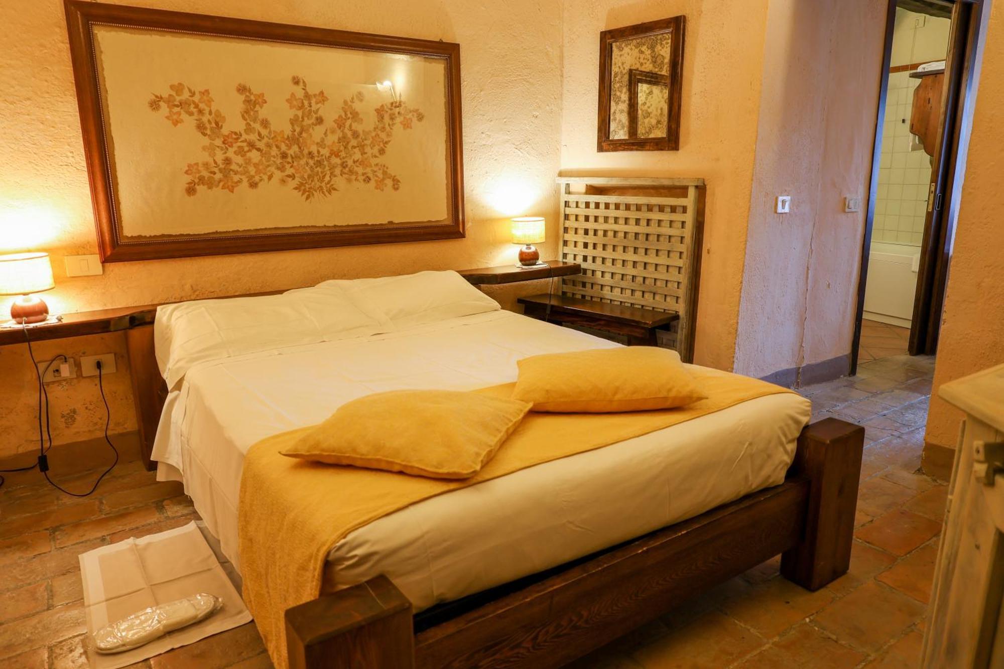 Budget Double Room,1742621341:JPEG