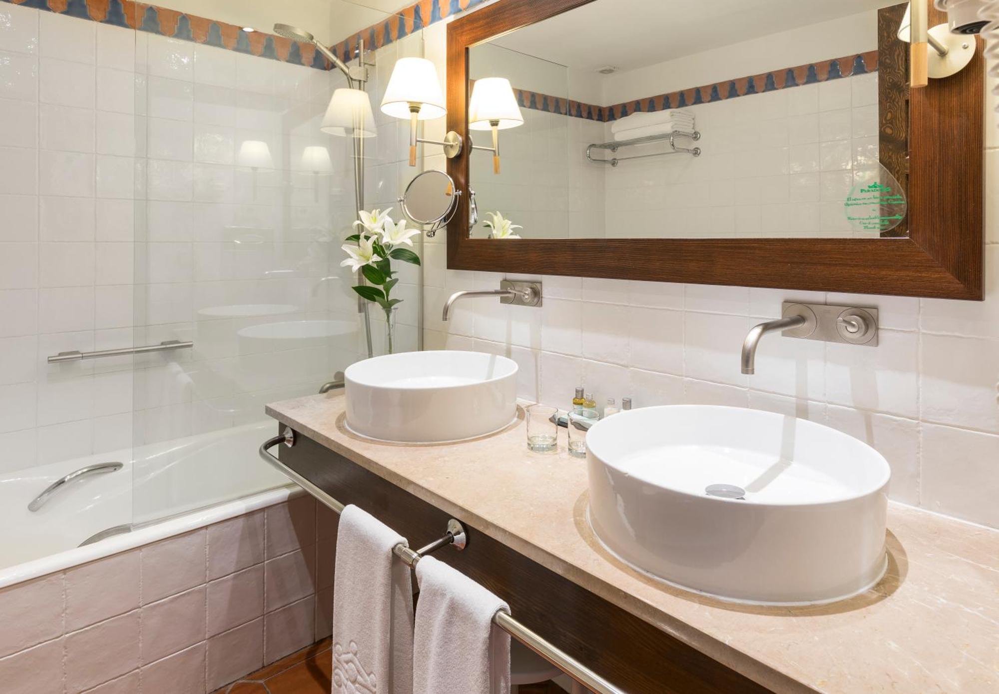 Standard Double Room,1742625490:JPEG