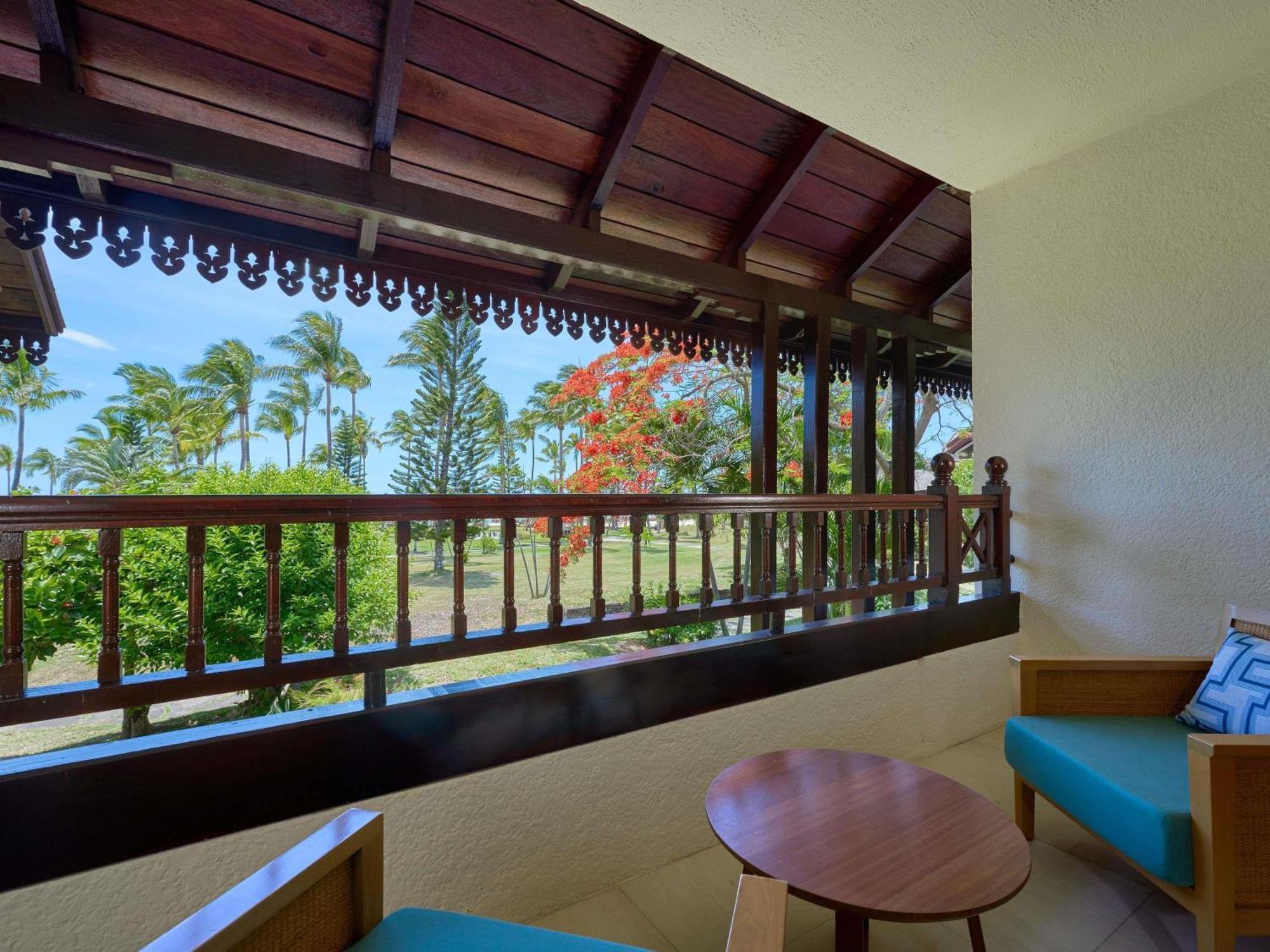 LUXURY ROOM King Bed sea facing balcony or terrace,1771735254:JPEG