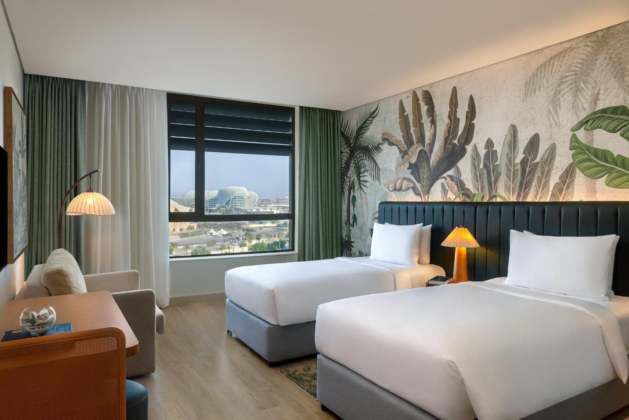 Deluxe Room Theme Park Access,1742652241:JPEG