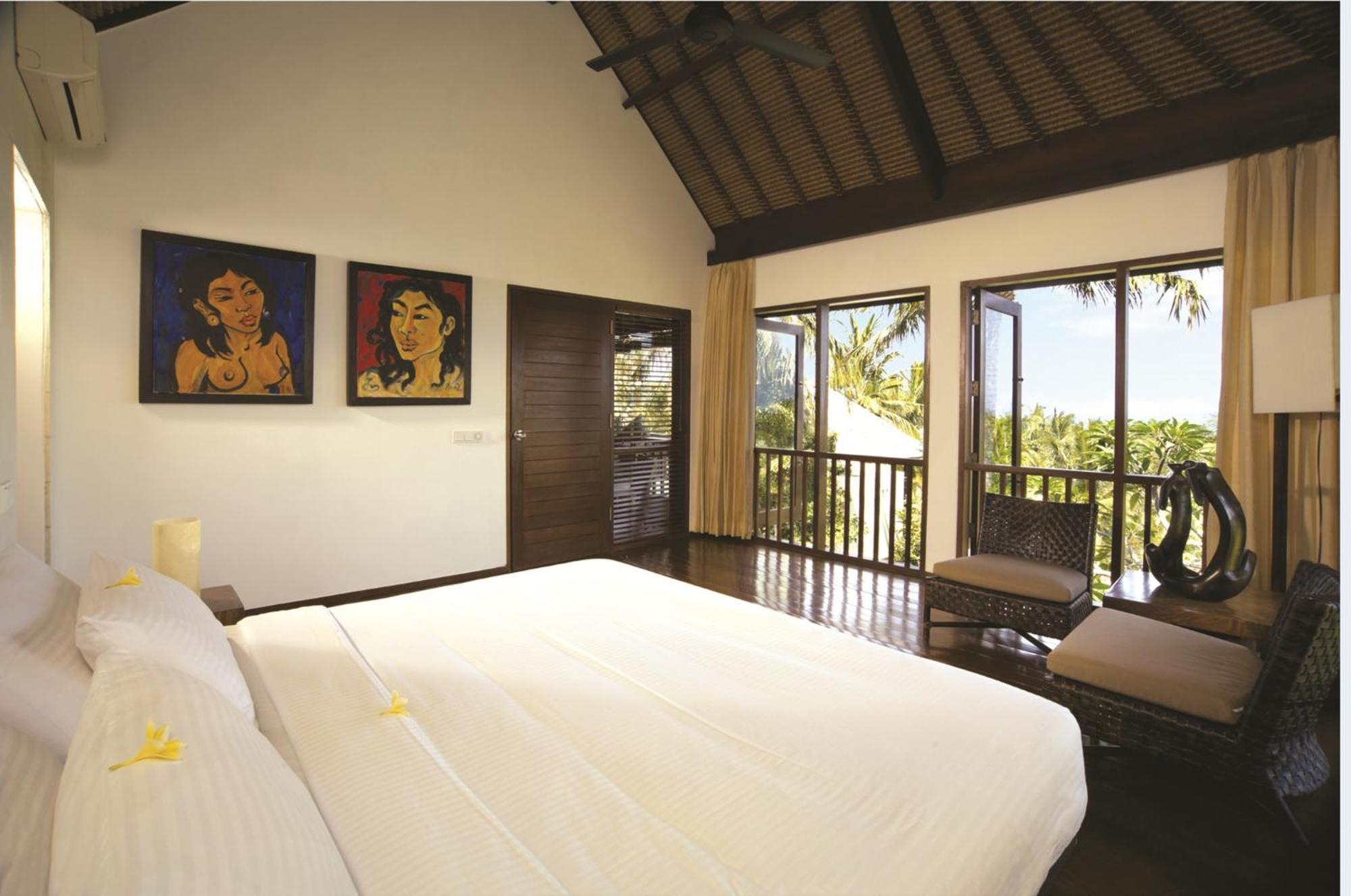 Two-Bedroom Villa,1742733927:JPEG