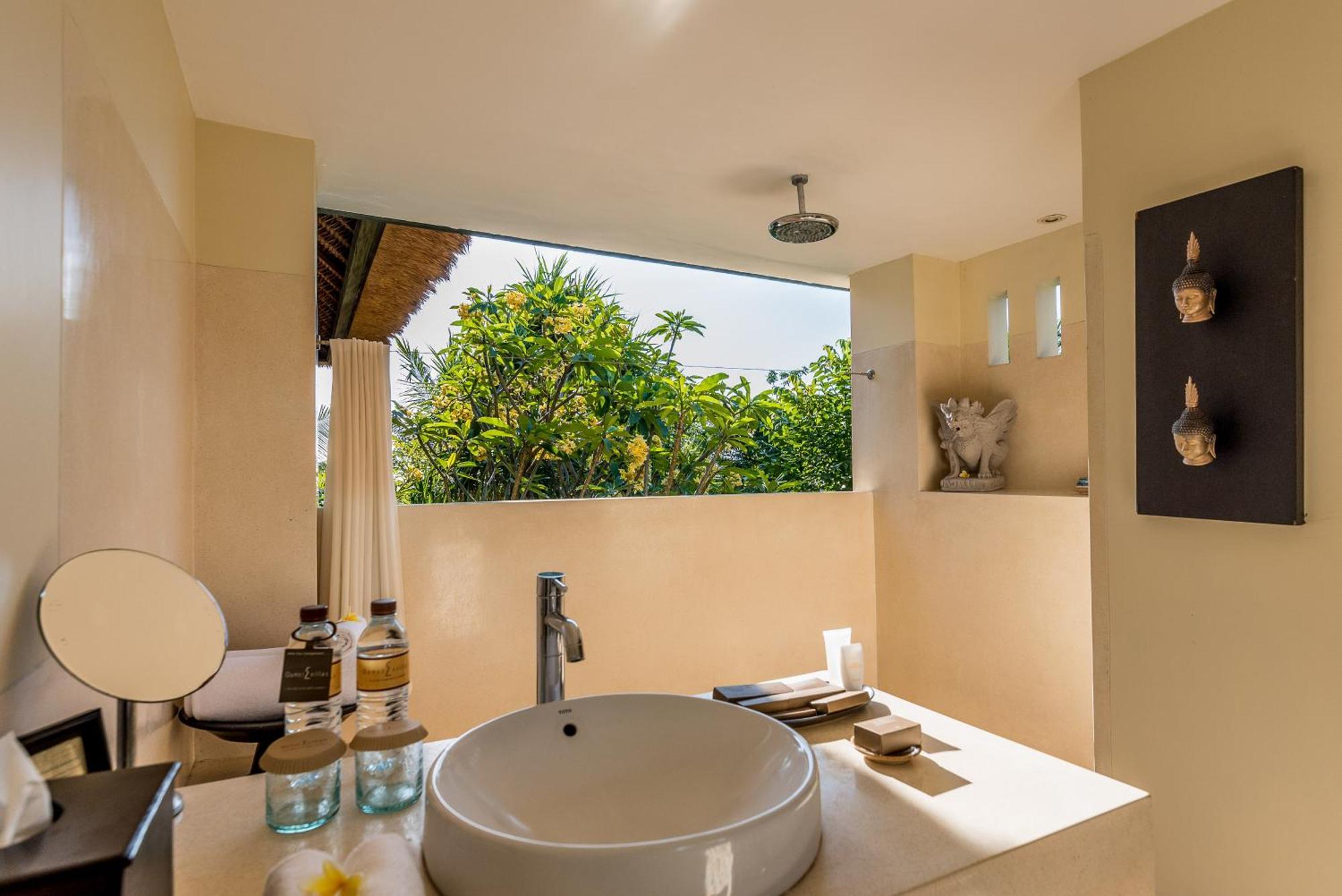 One-Bedroom Villa,1742733953:JPEG