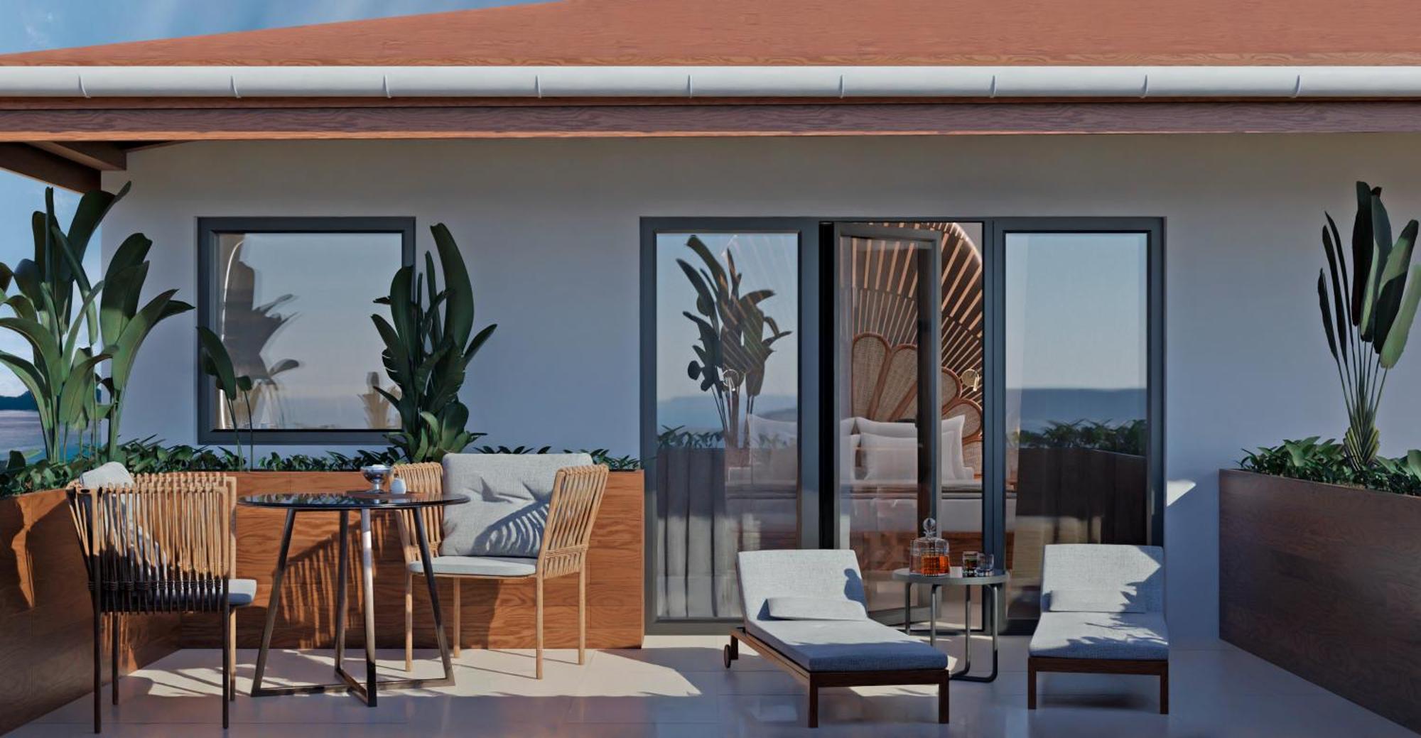 Penthouse Signature Ocean view,1742747724:JPEG