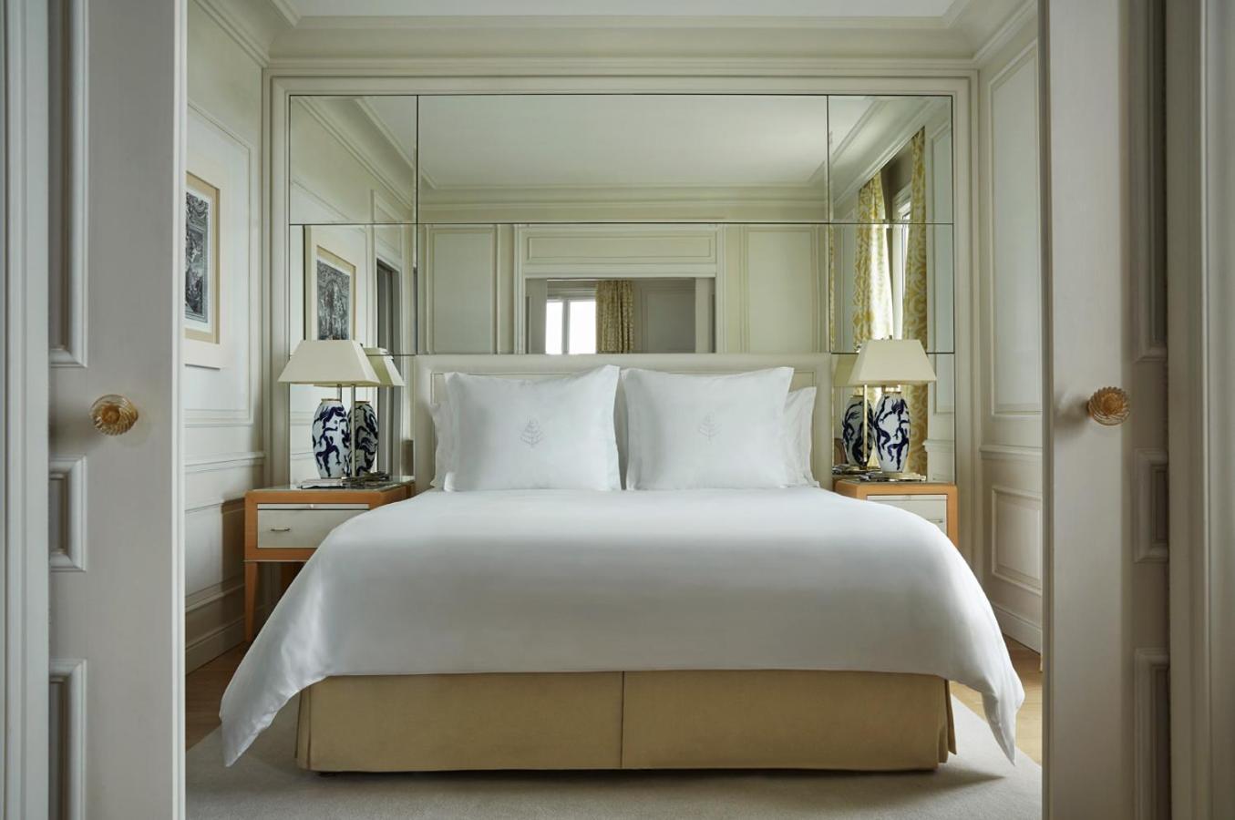 Palace Sea-View Suite,1742757213:JPEG
