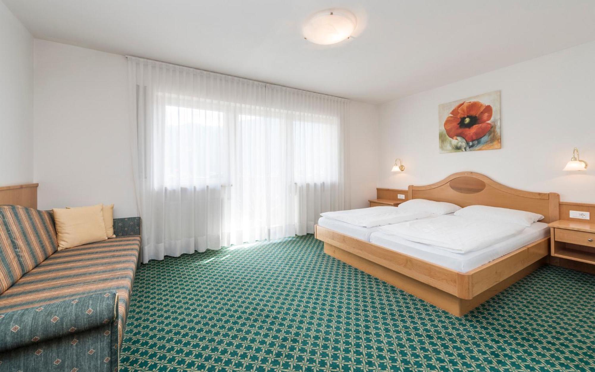 Double Room Balcony,272898841:JPEG