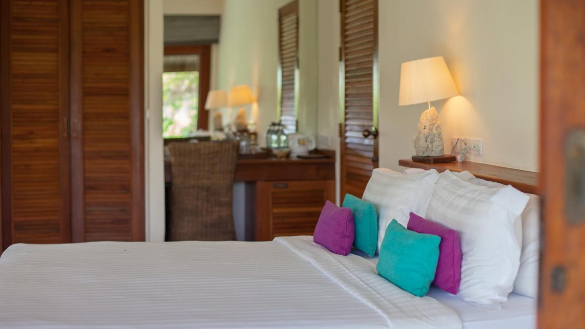 Two Bedroom Pool Villa,1742860743:JPEG