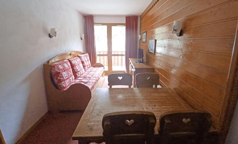 1 Bedroom Apartment,1742876762:JPEG