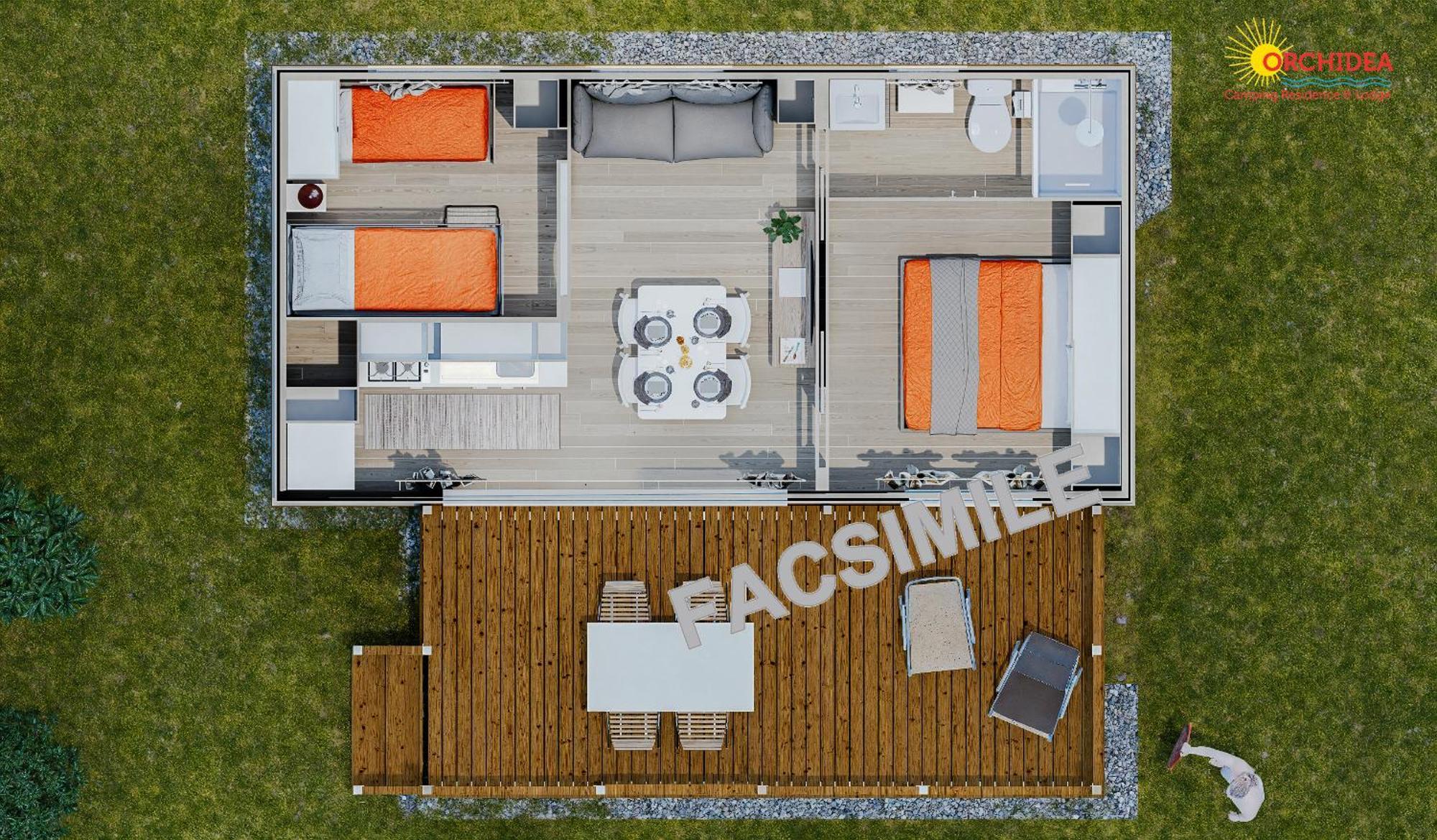 Mobile Home,1769852434:JPEG