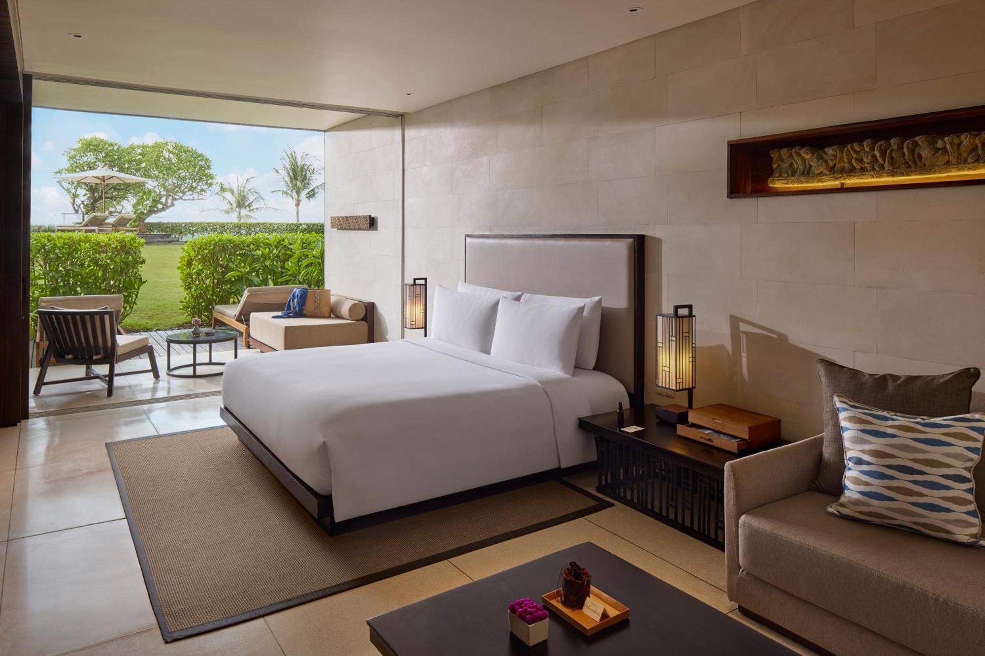 Terrace Suite,1770549026:JPEG