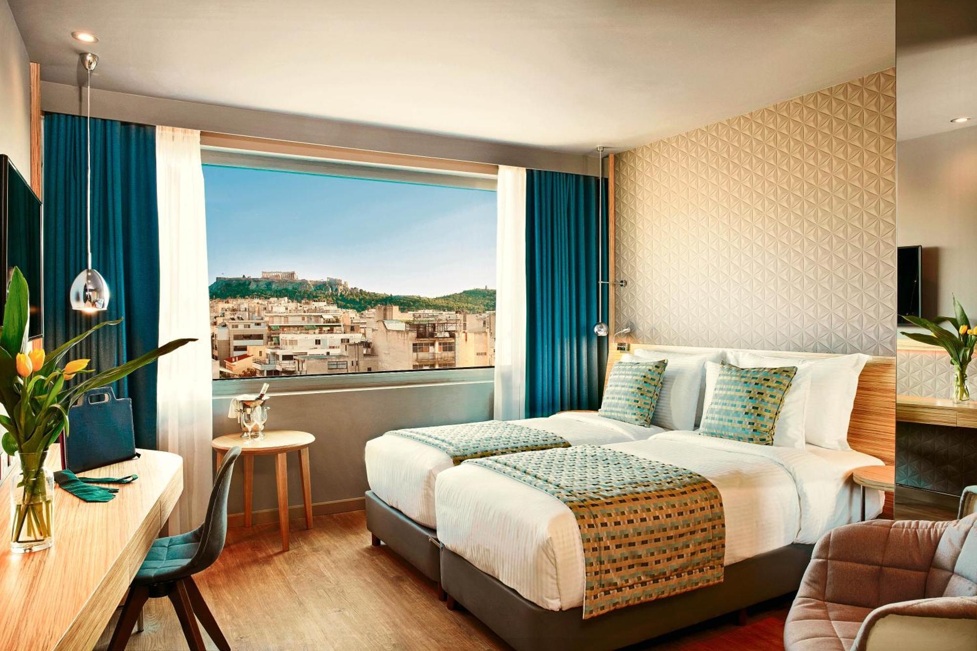 Executive Twin Room Acropolis View,1743025387:JPEG
