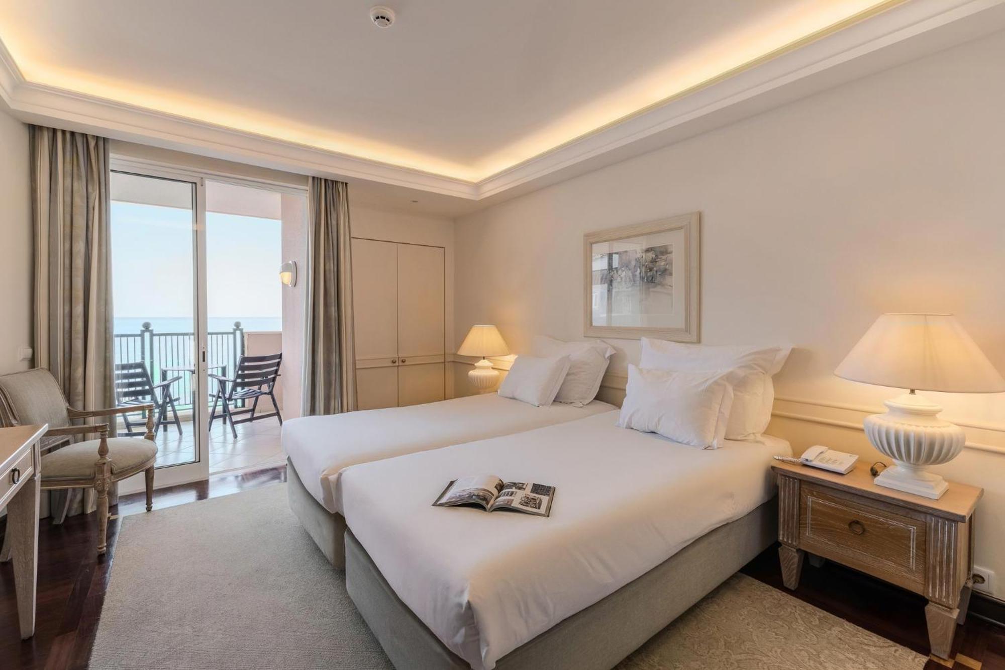 Twin Room Sea View,1743064877:JPEG