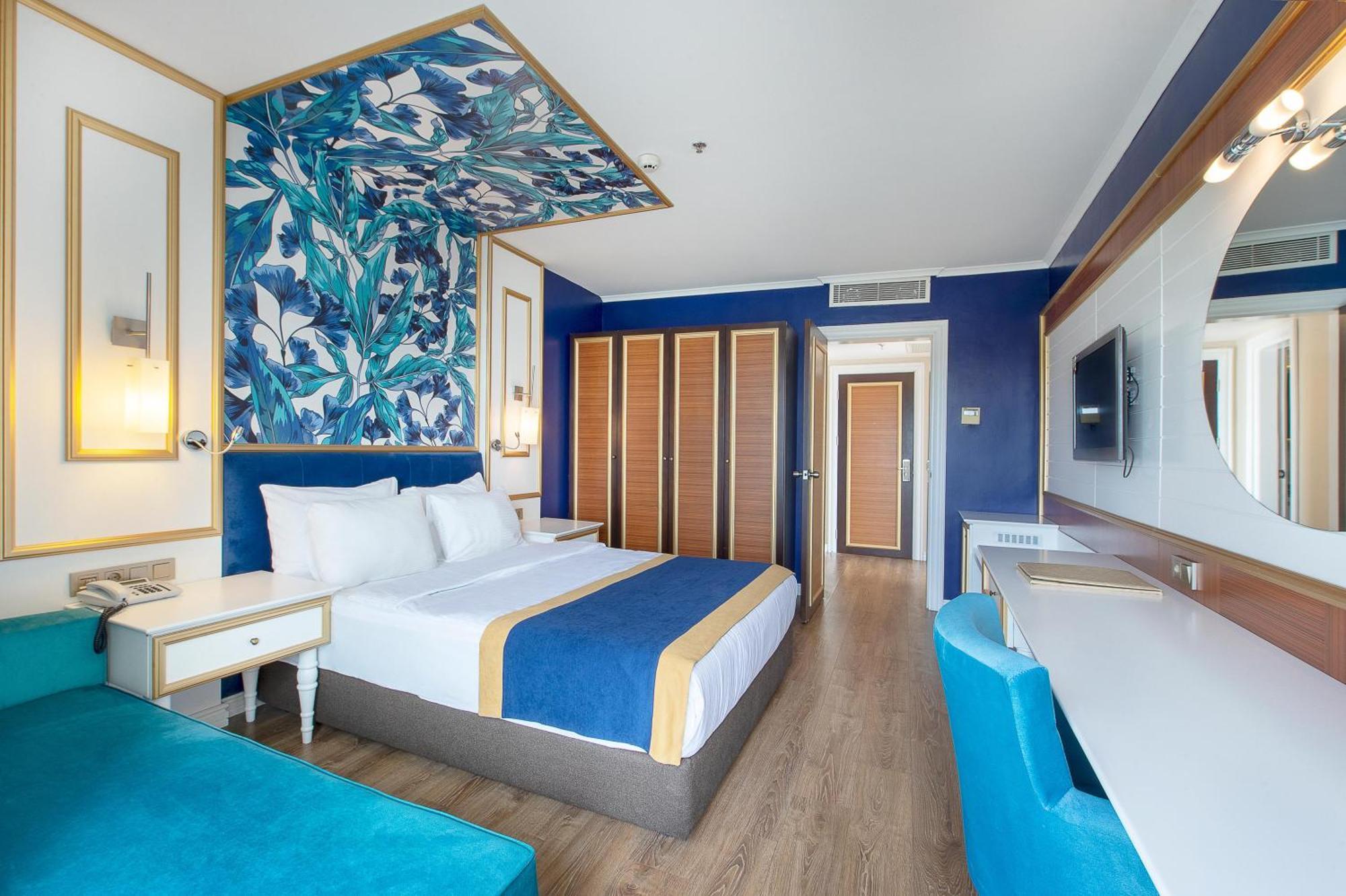 Standard Double Room,1743633725:JPEG