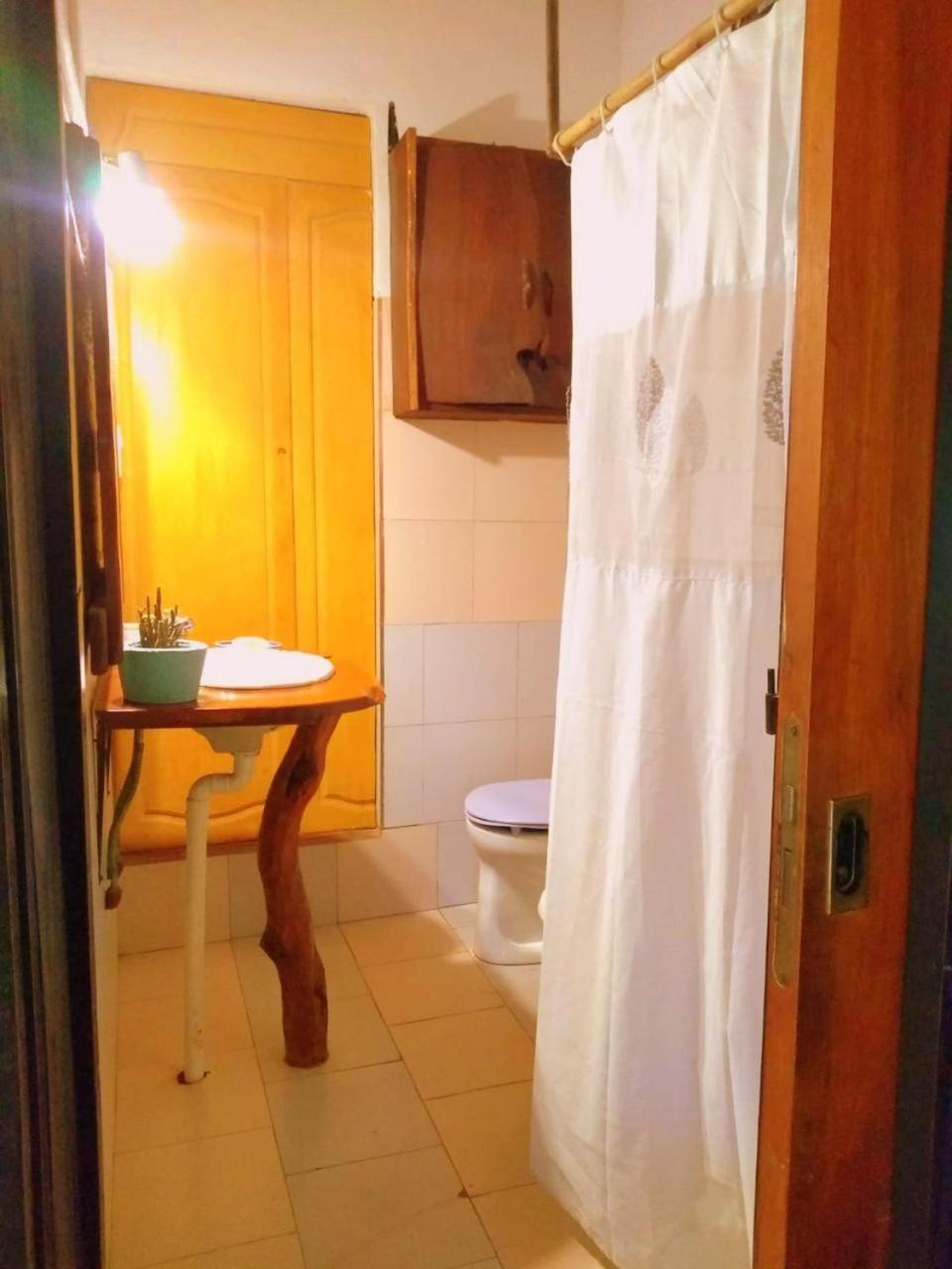 Suite Estándar