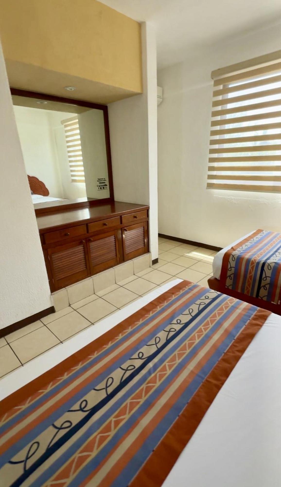 Junior Suite Balcony