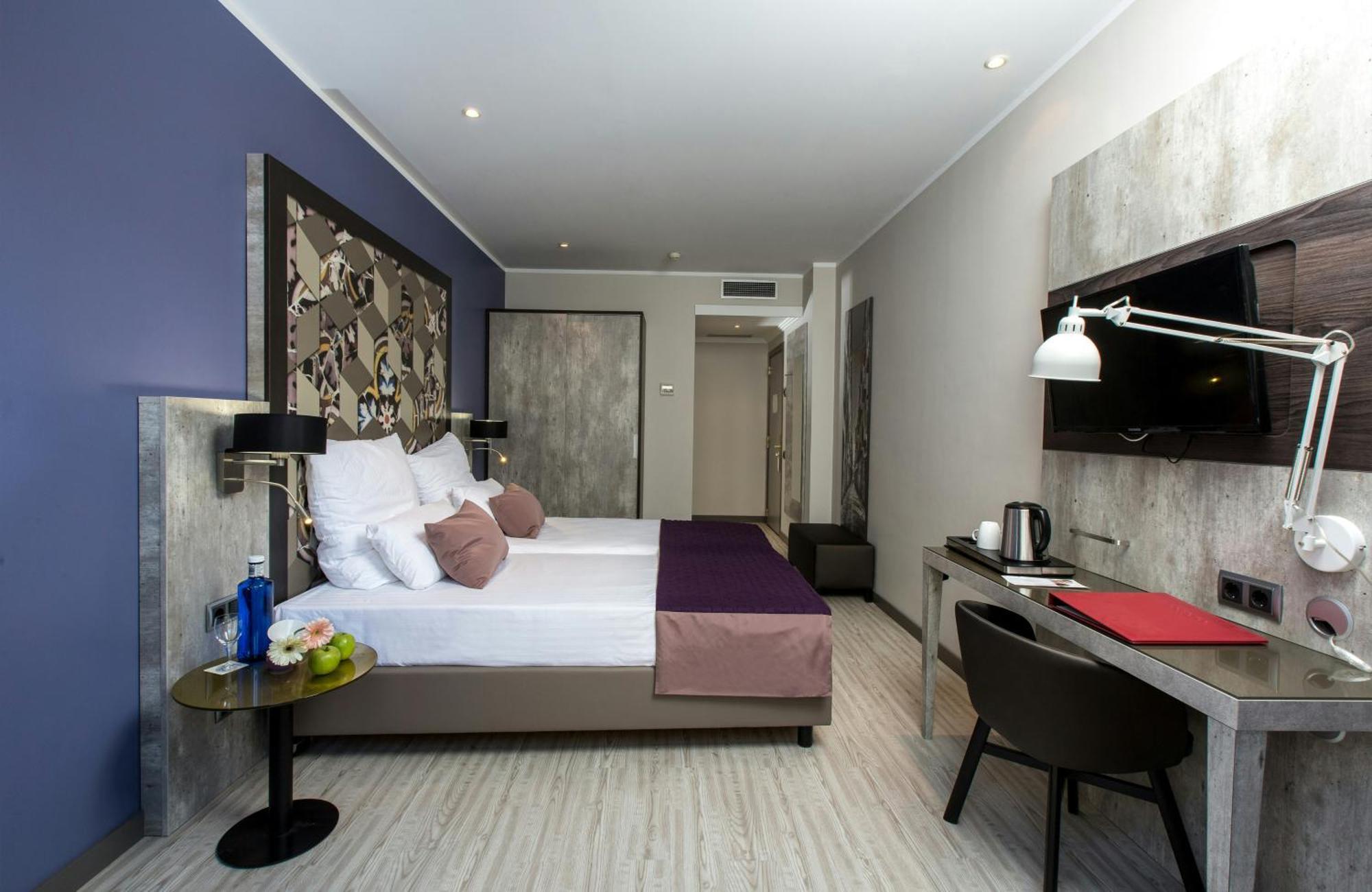 Superior Double or Twin Room,1746821347:JPEG
