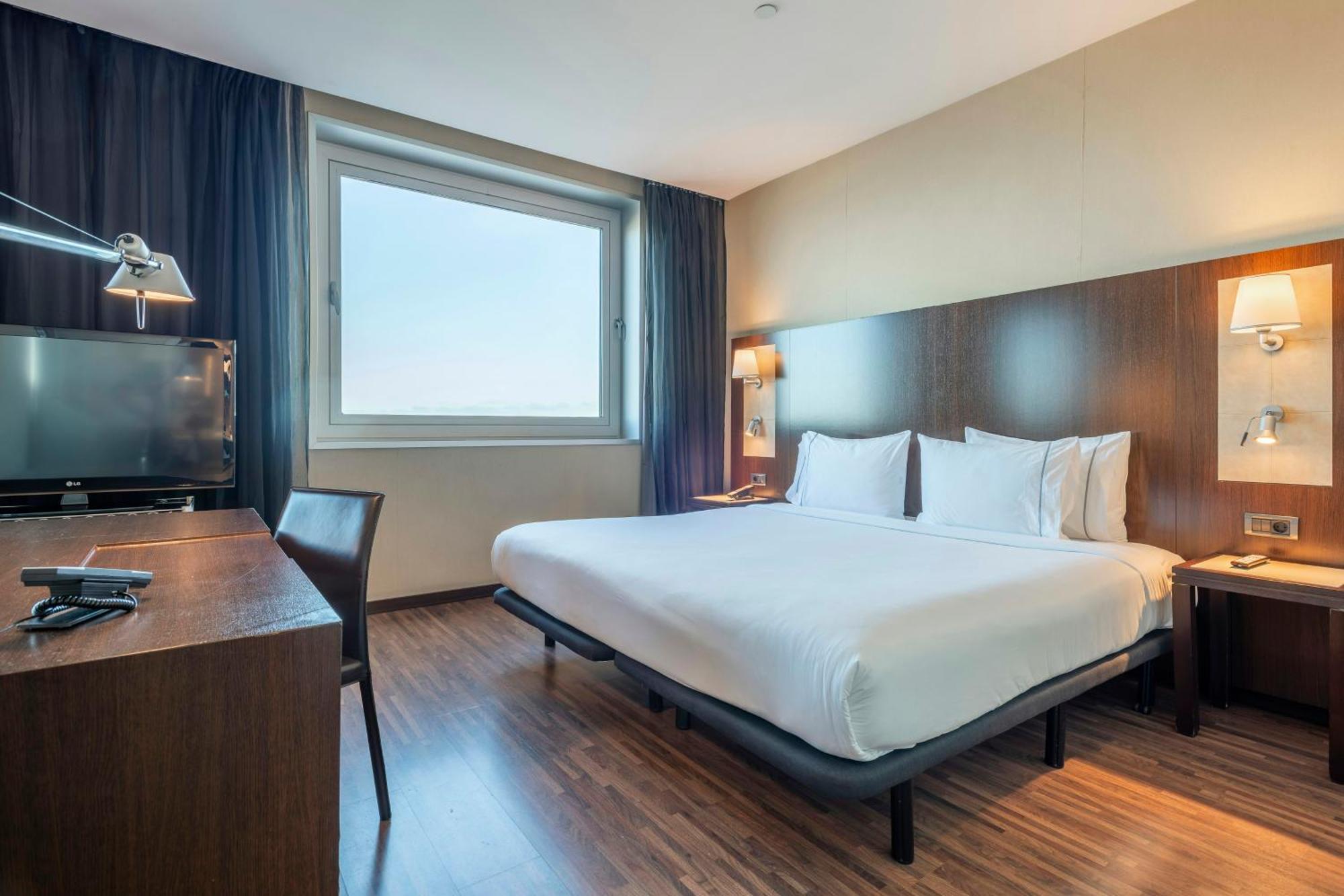 Junior Suite,1746821542:JPEG