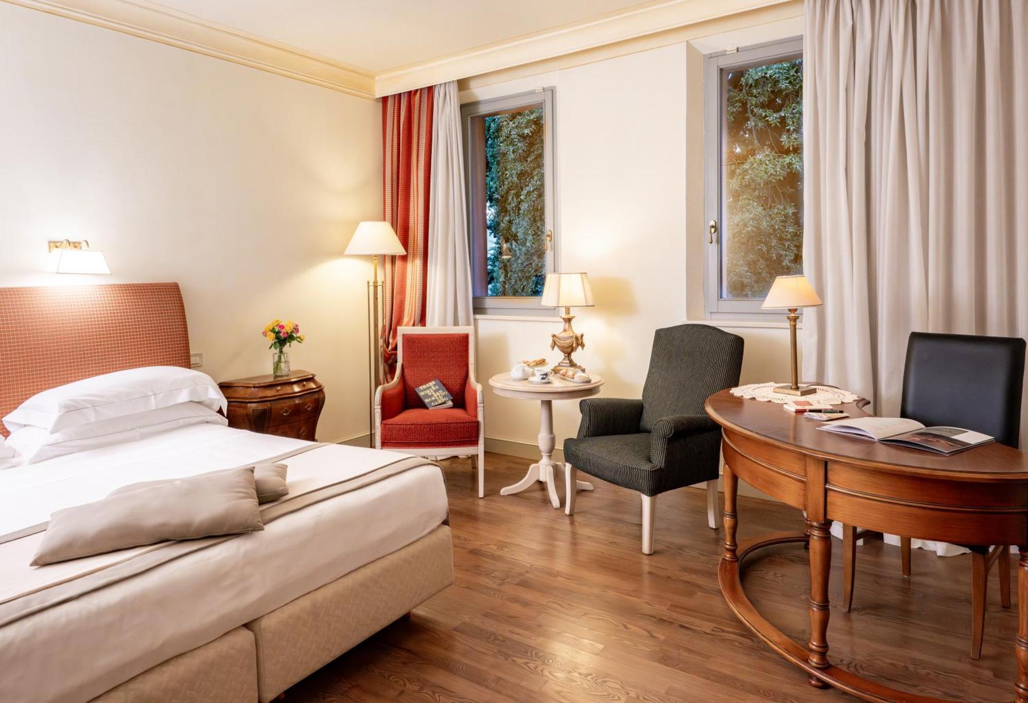 Executive Double Room,1746826202:JPEG
