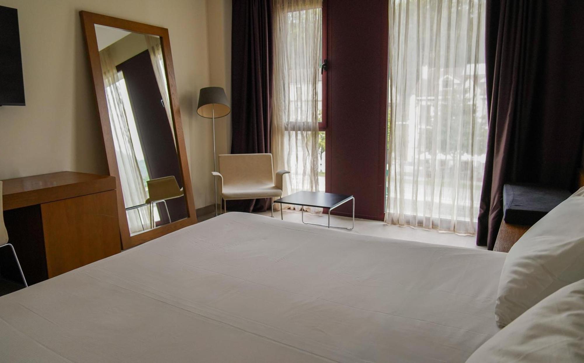 Standard Room Nature View,1746866017:JPEG