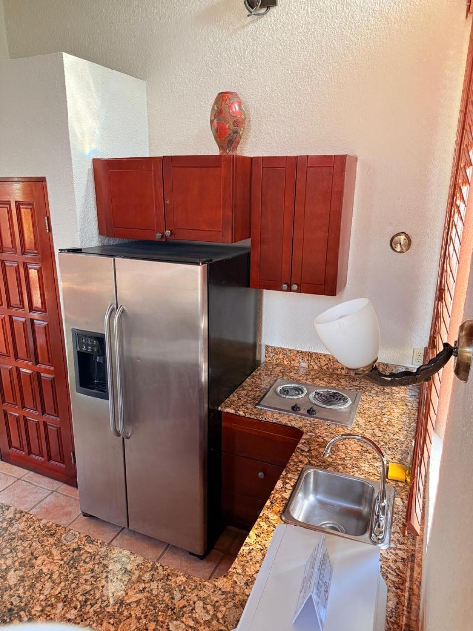 Las Sirenas by Mayan Princess Two Bedroom Family Suite