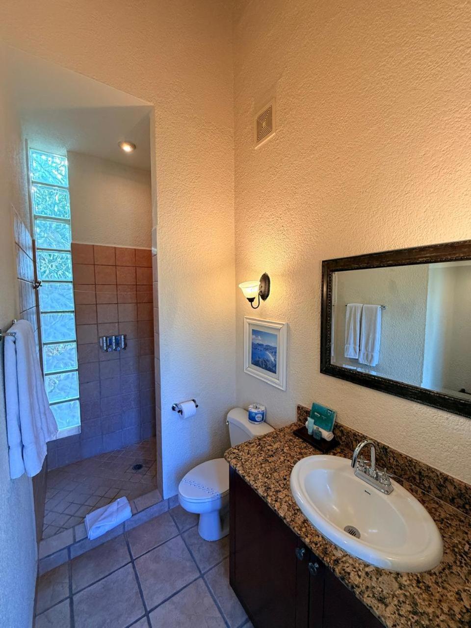 Las Sirenas by Mayan Princess Two Bedroom Family Suite