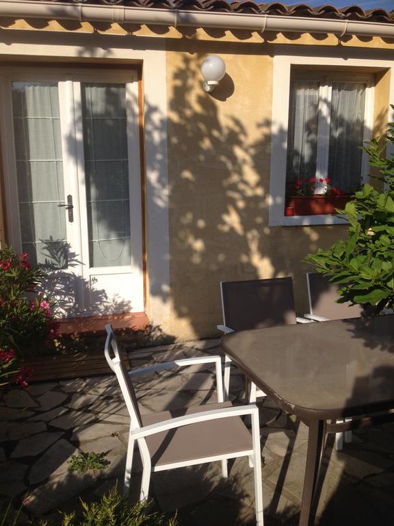 Chambre Double Prestige