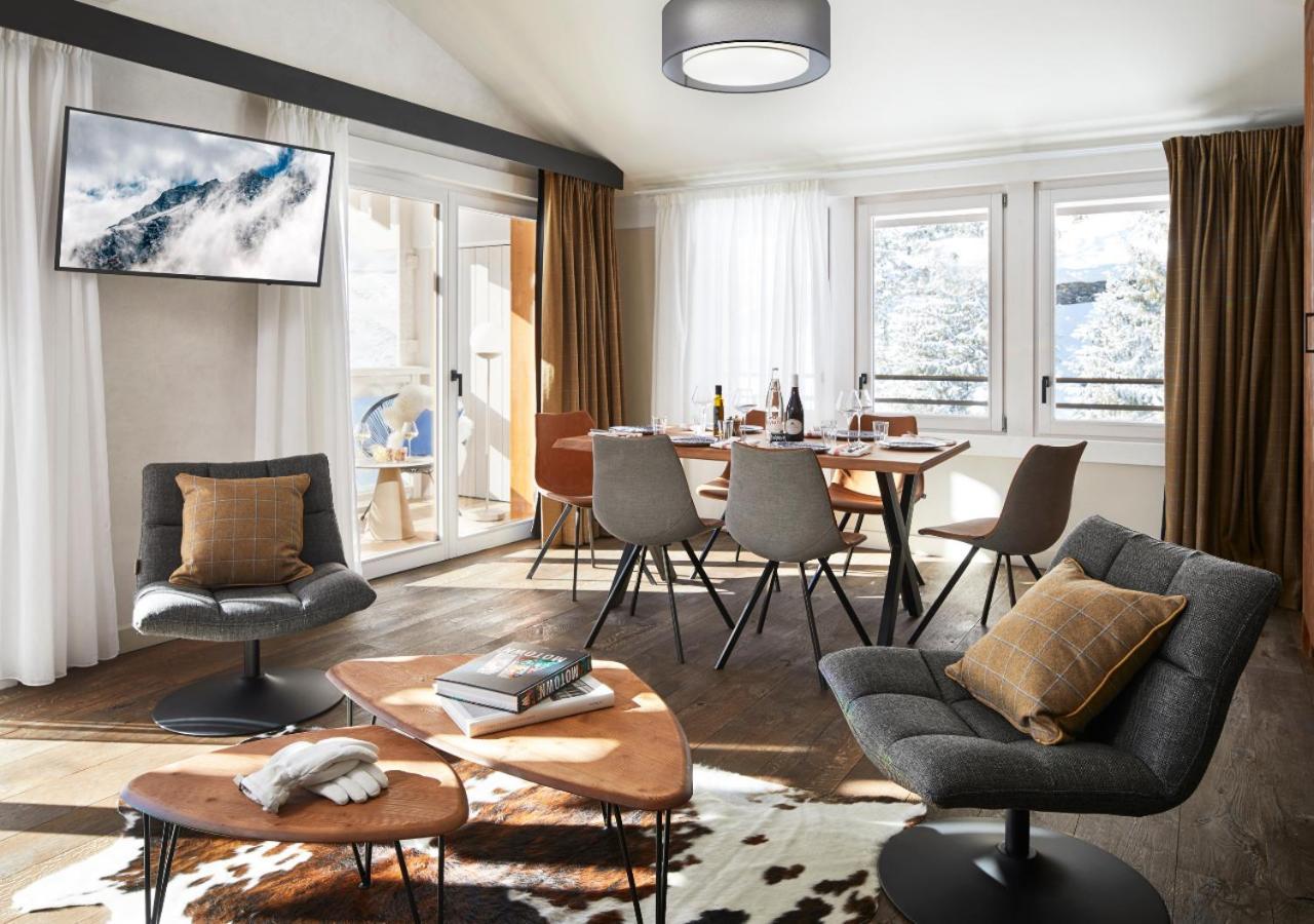 Love at First Sight Suite High Tea dec-april Aquapark access