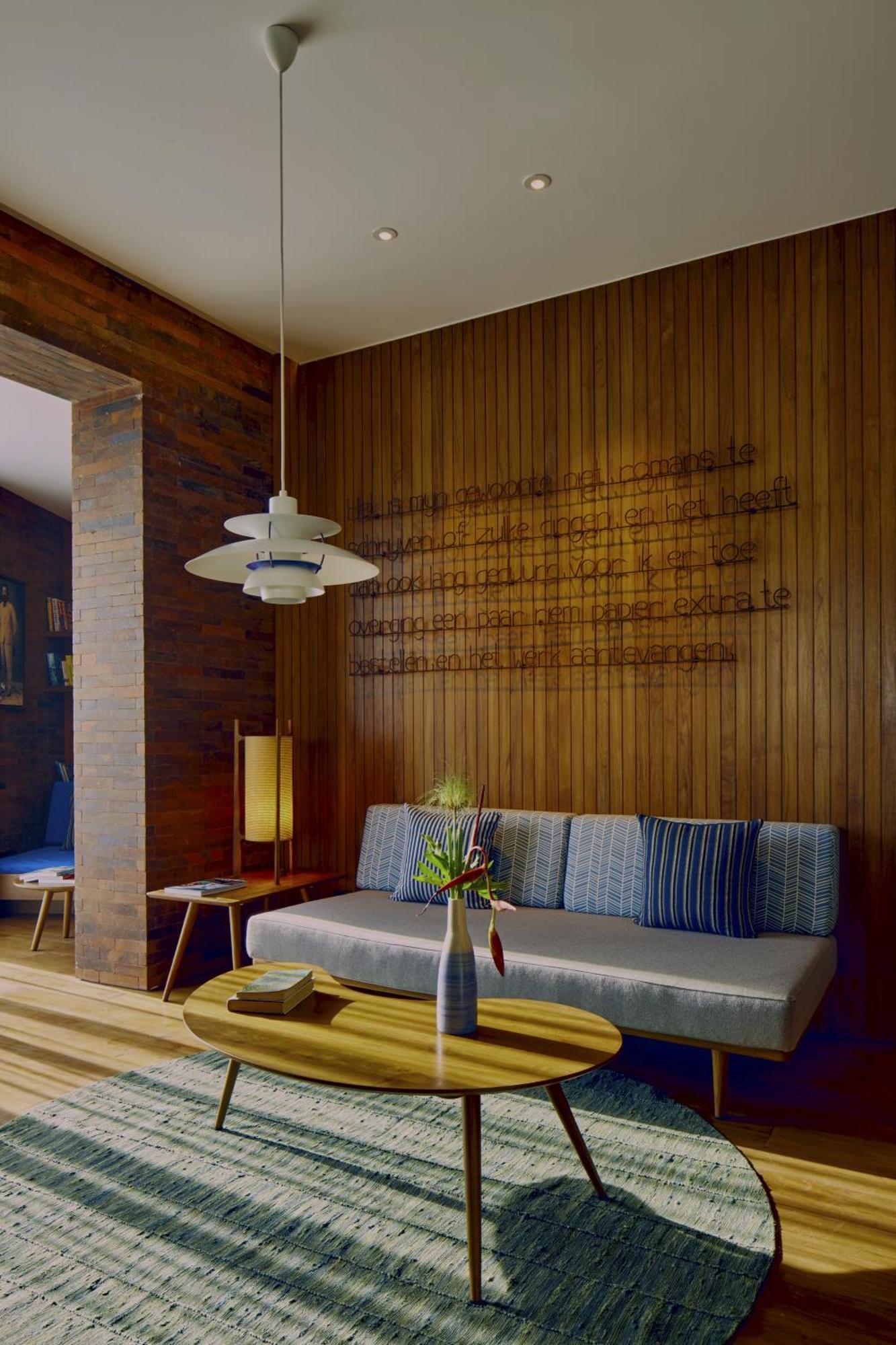 Suites Isla