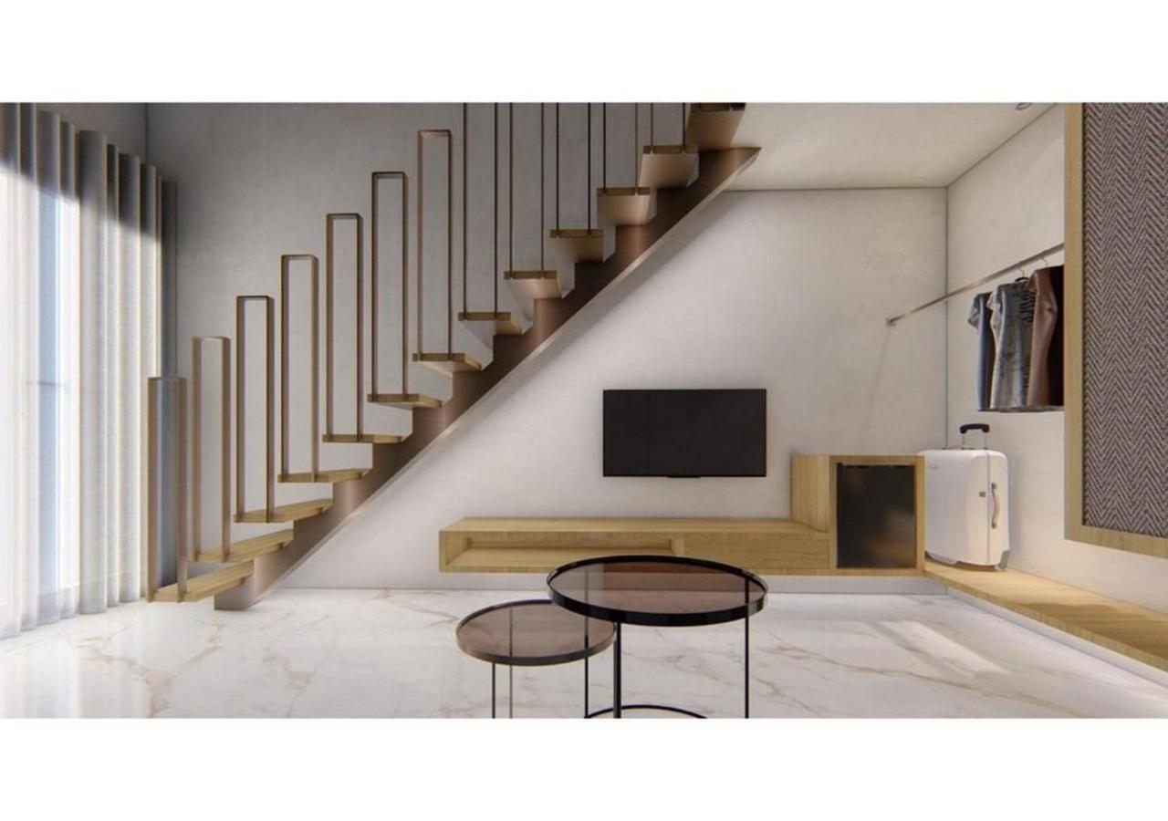 Loft,1747141162:JPEG