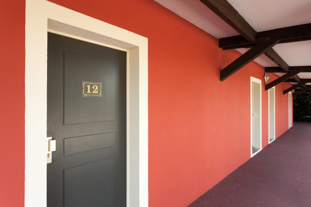Double Room,657406191:JPEG