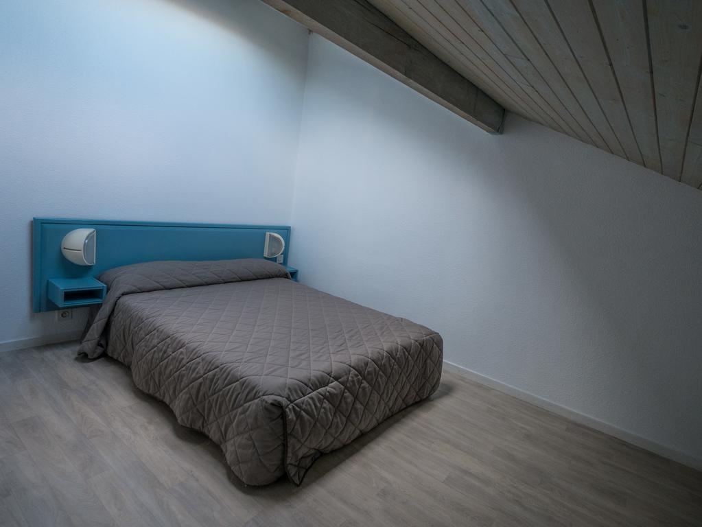 Two-Bedroom Apartment,917636065:JPEG
