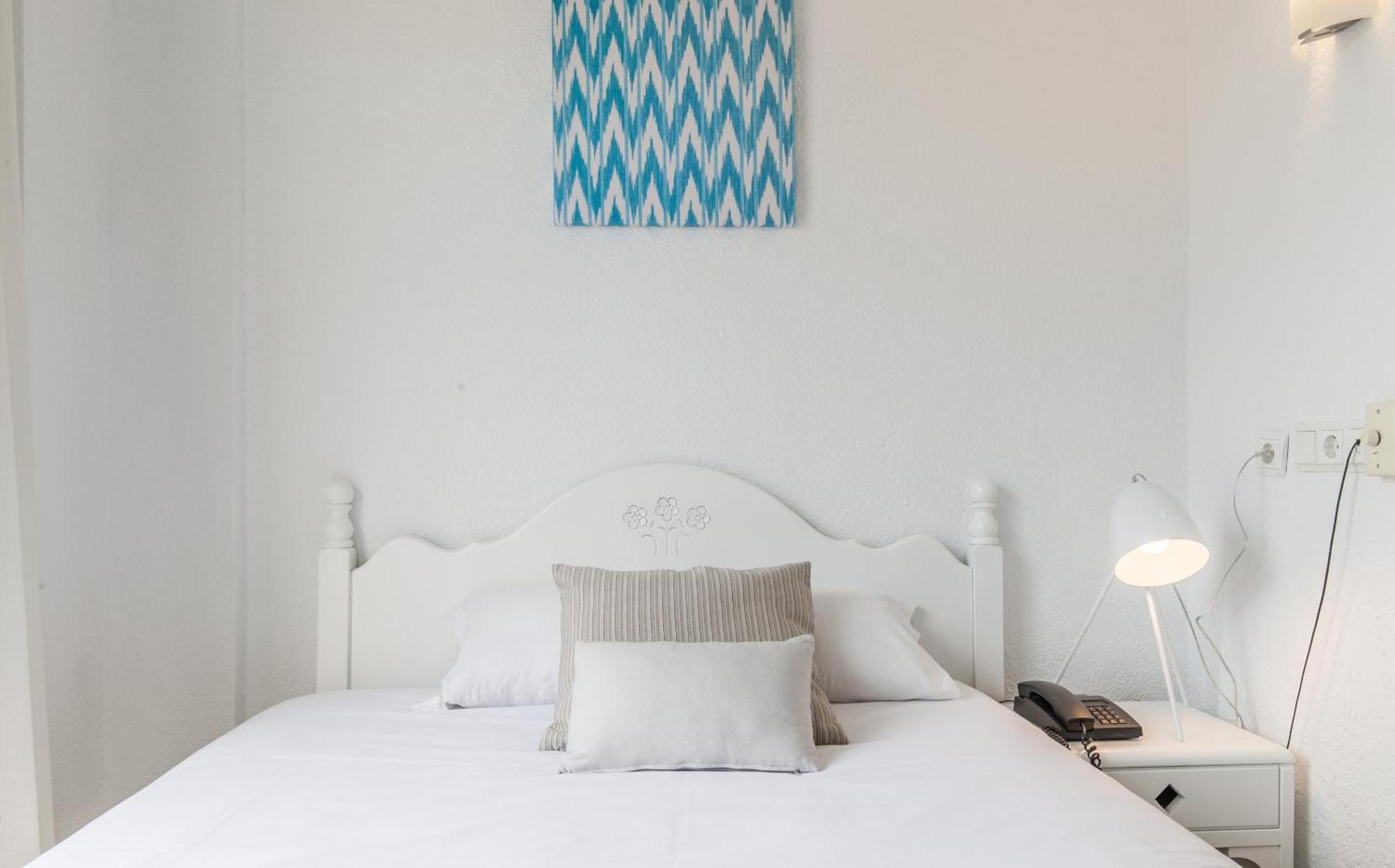 Quarto Individual