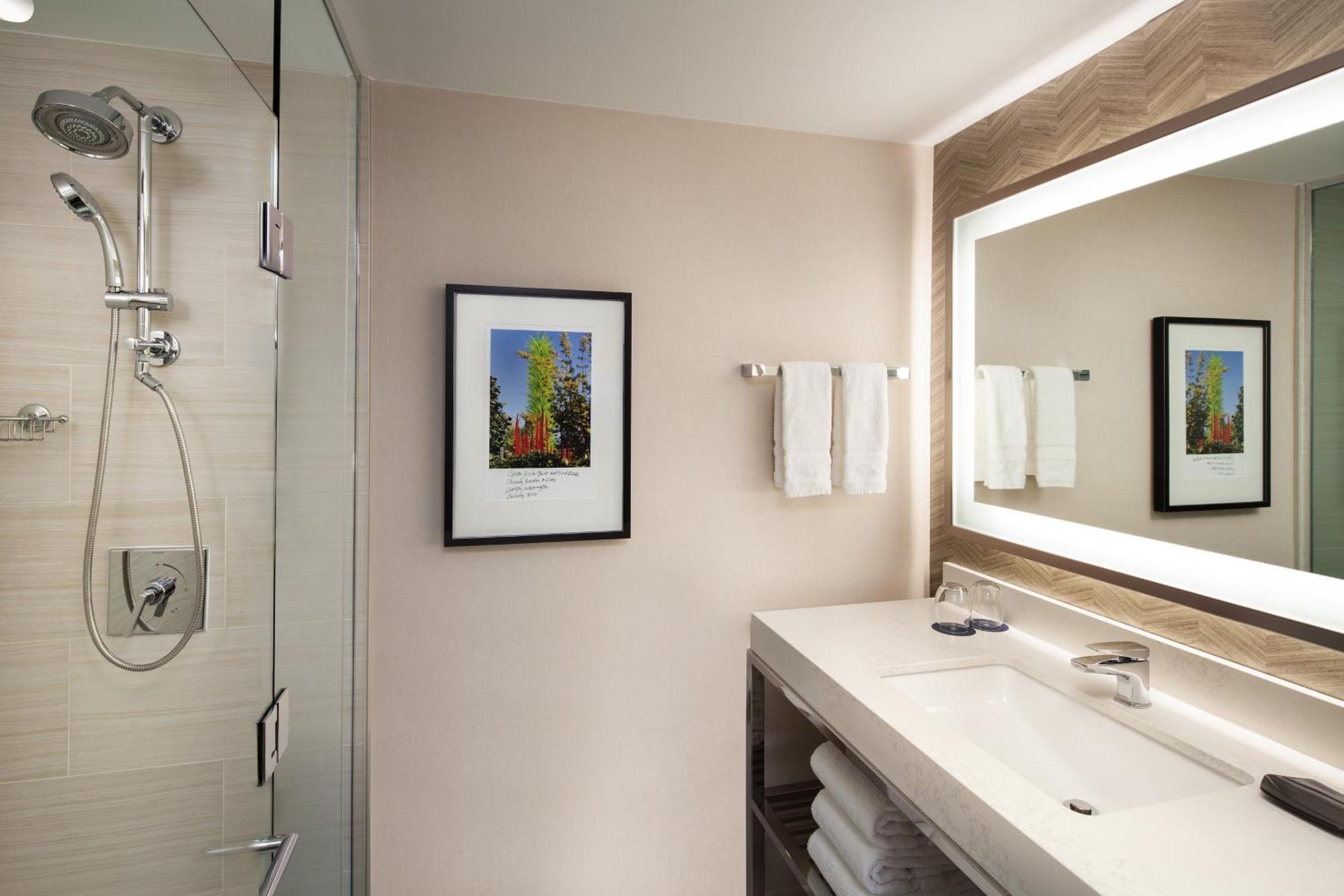 Guest room 2 Double