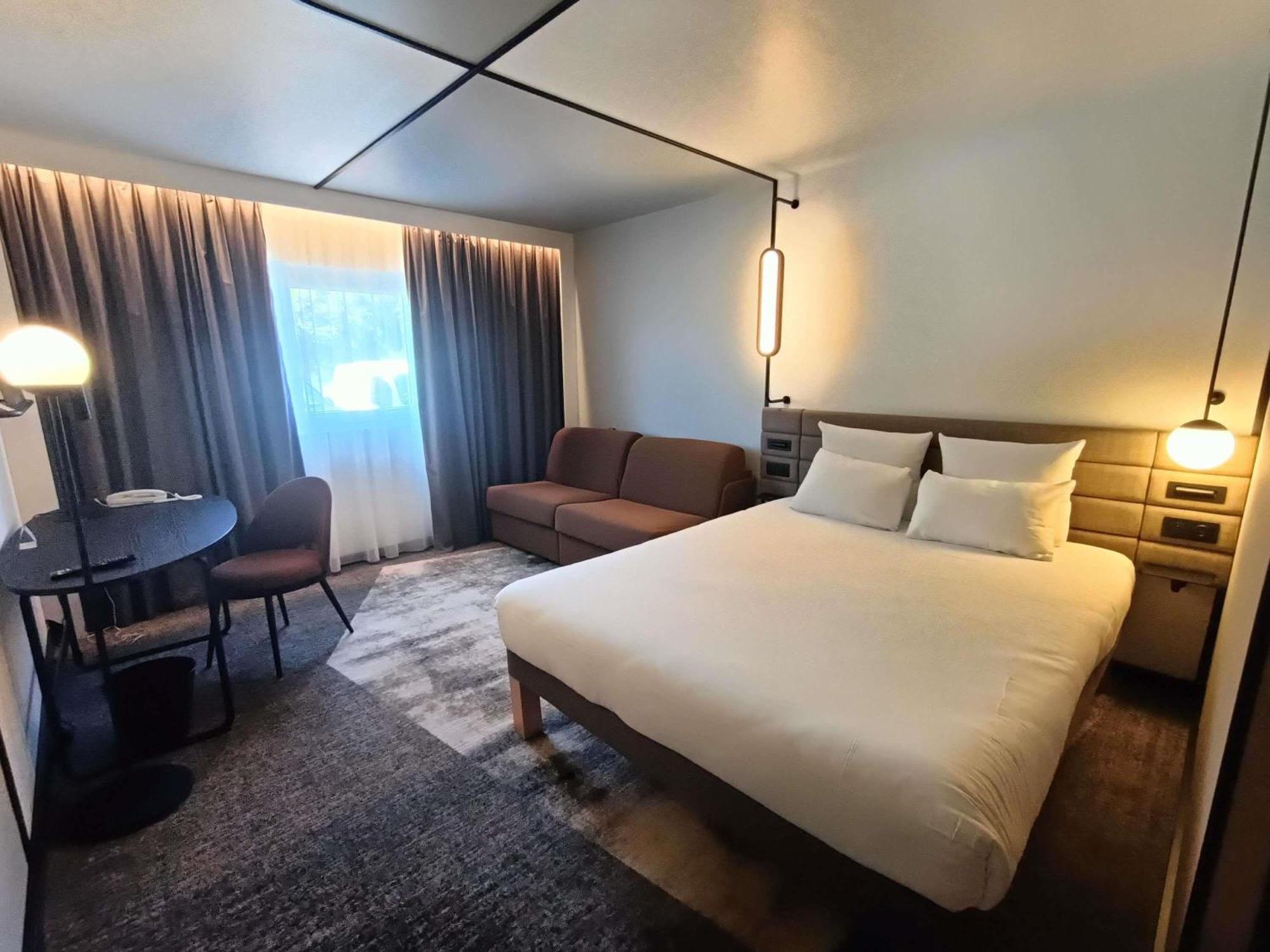 Superior Quadruple Room,1771720311:JPEG