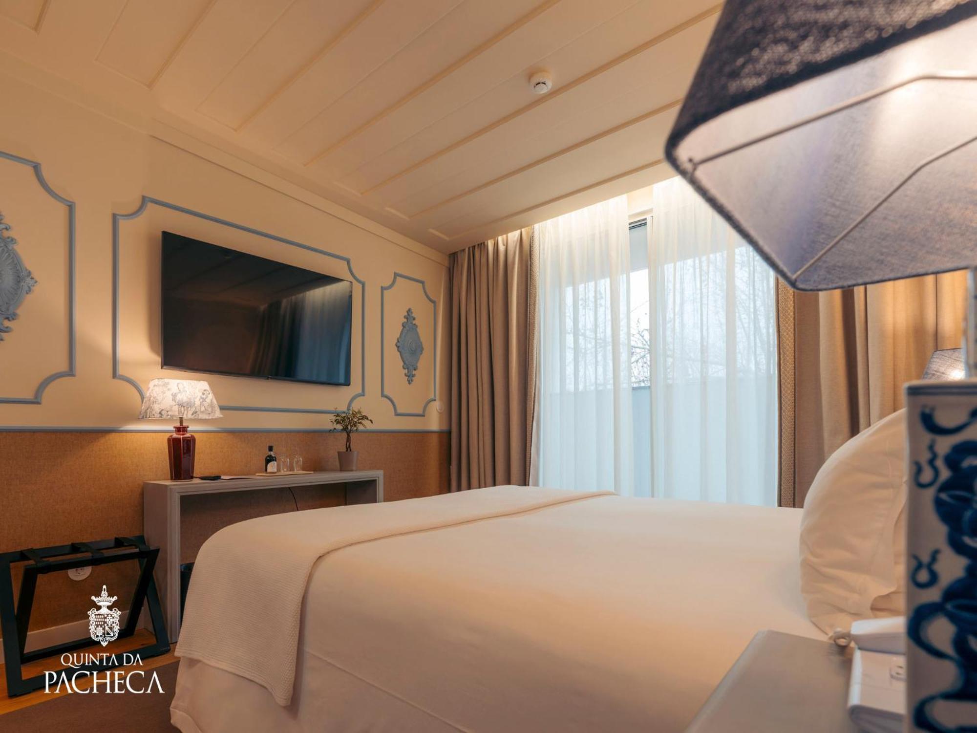 Standard Double Room,1756427049:JPEG