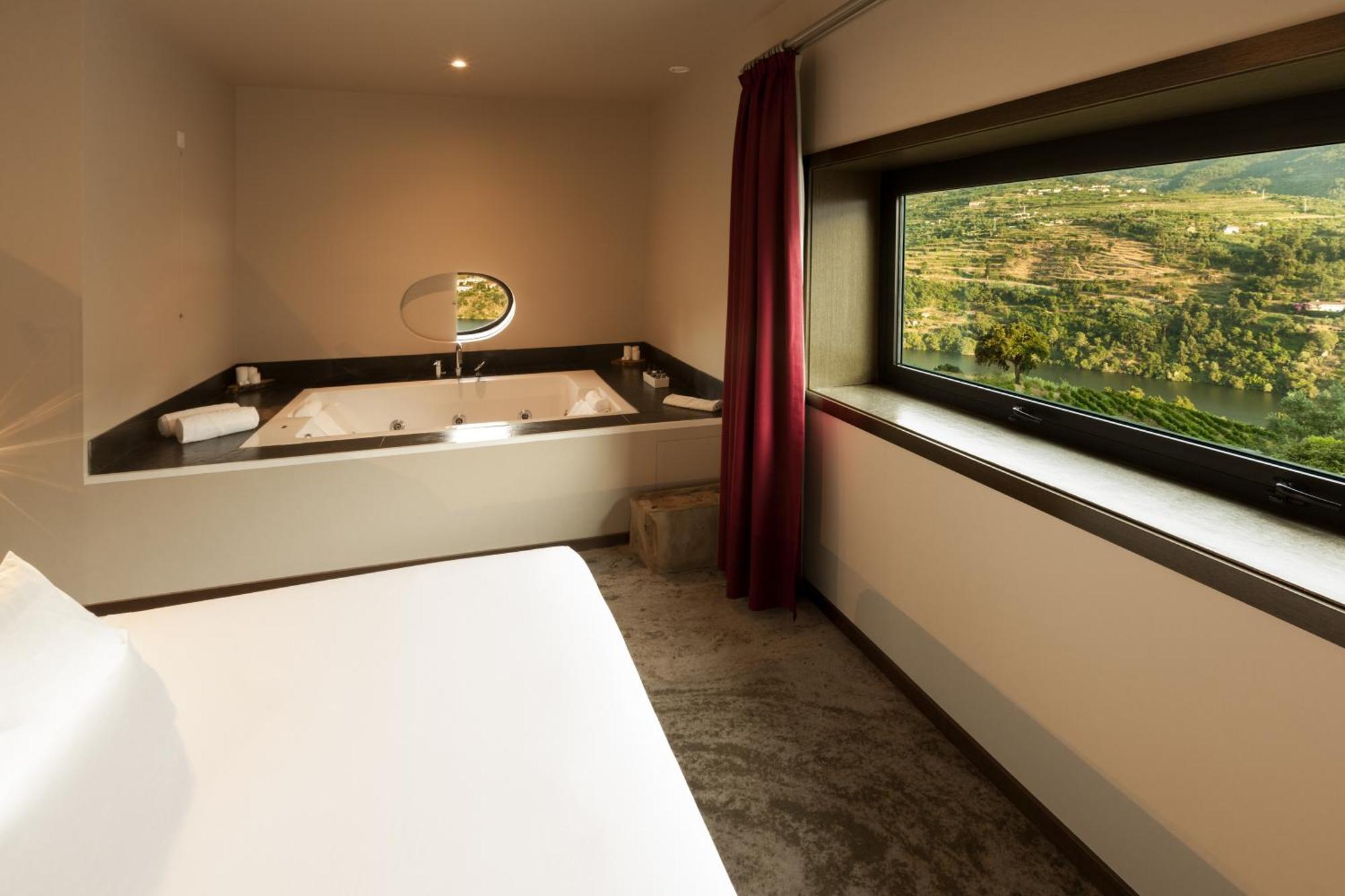 Suite King