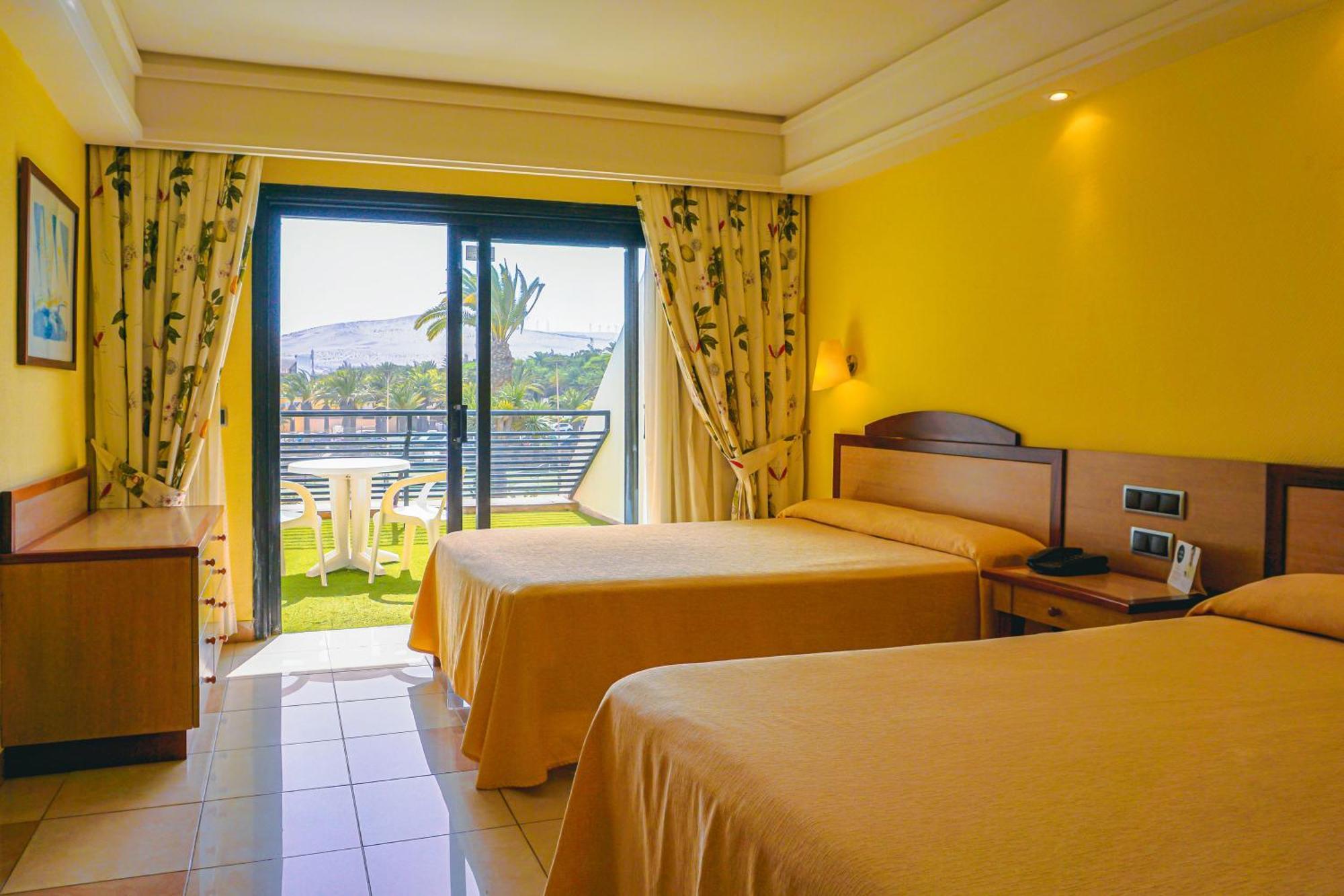 Double Room,1756512312:JPEG