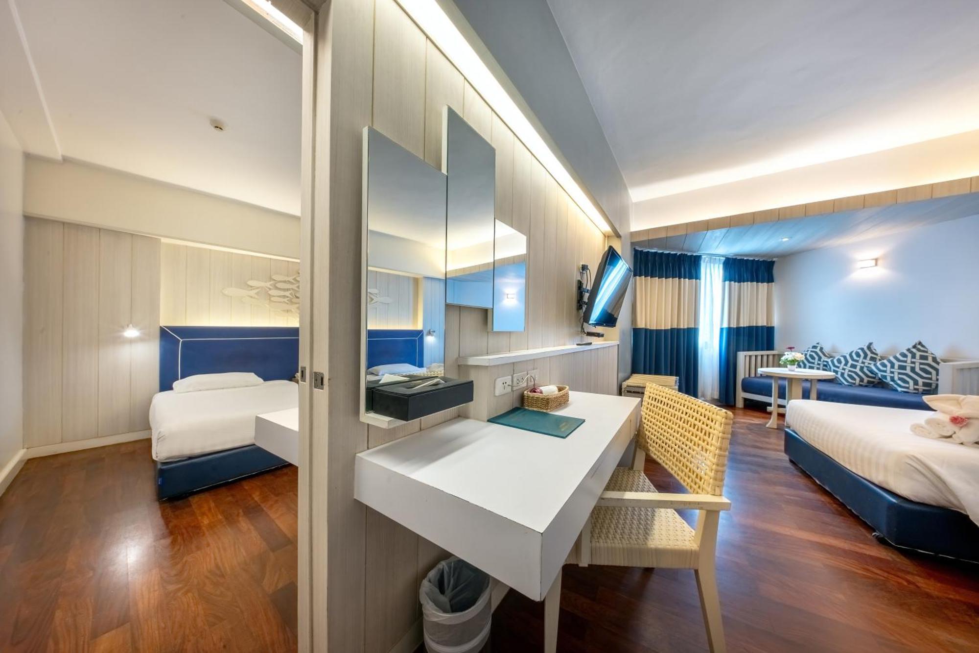Superior Twin Room Jomtien Wing,1756567800:JPEG