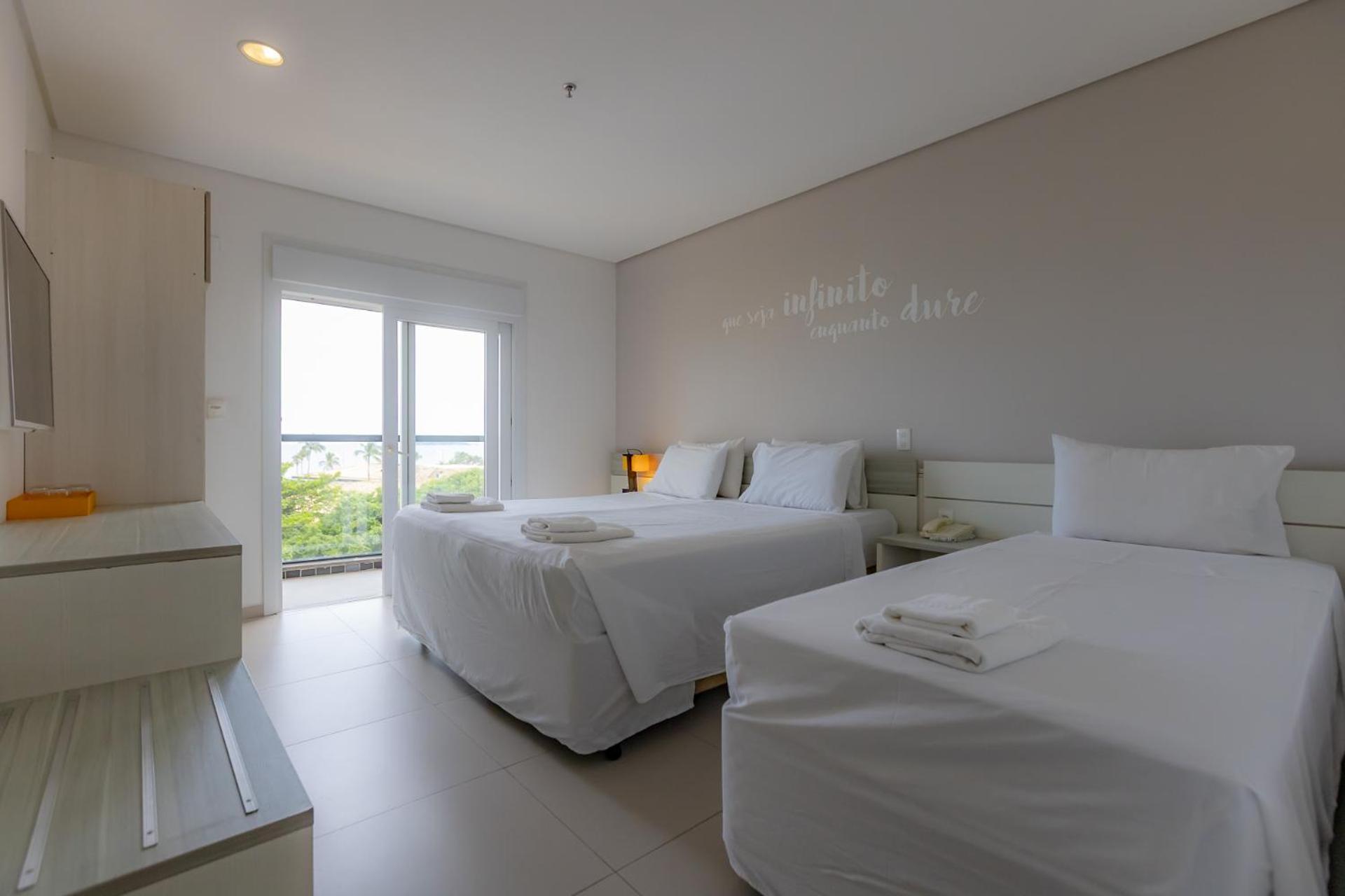 Quarto Triplo