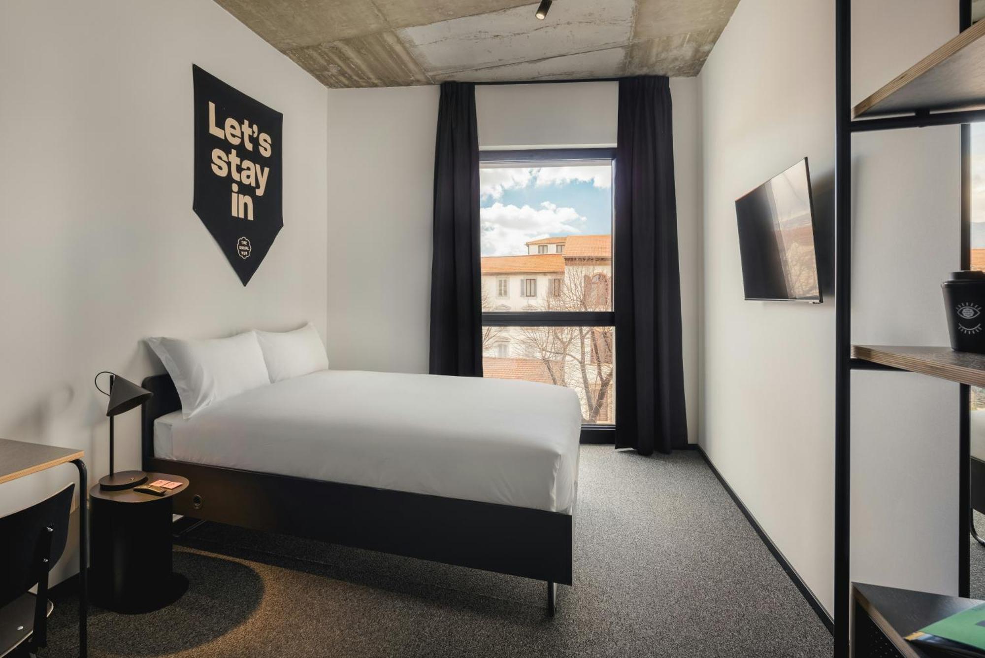 Standard Double Room,1757413574:JPEG