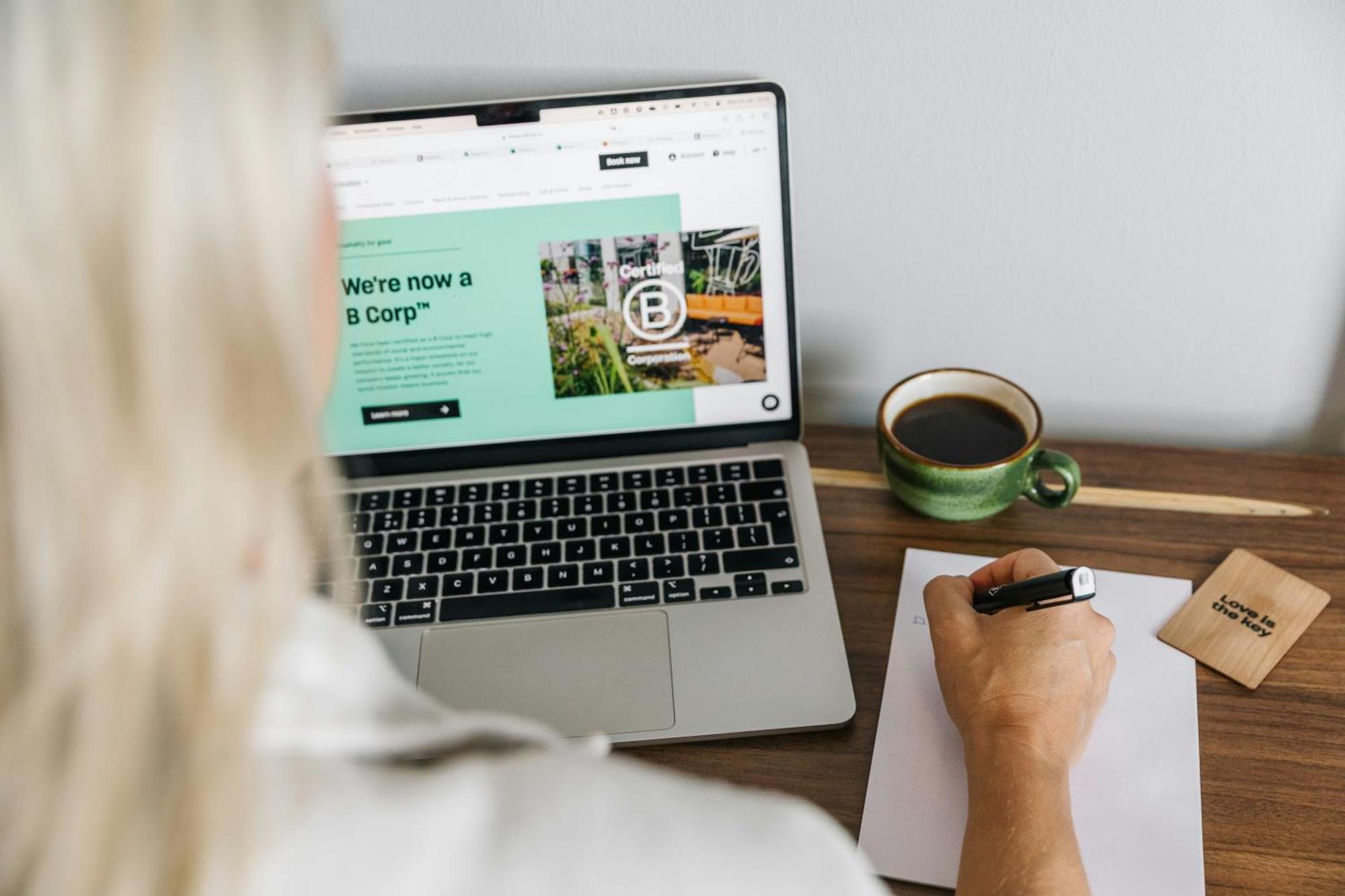 Standard Single Room,1757734715:JPEG