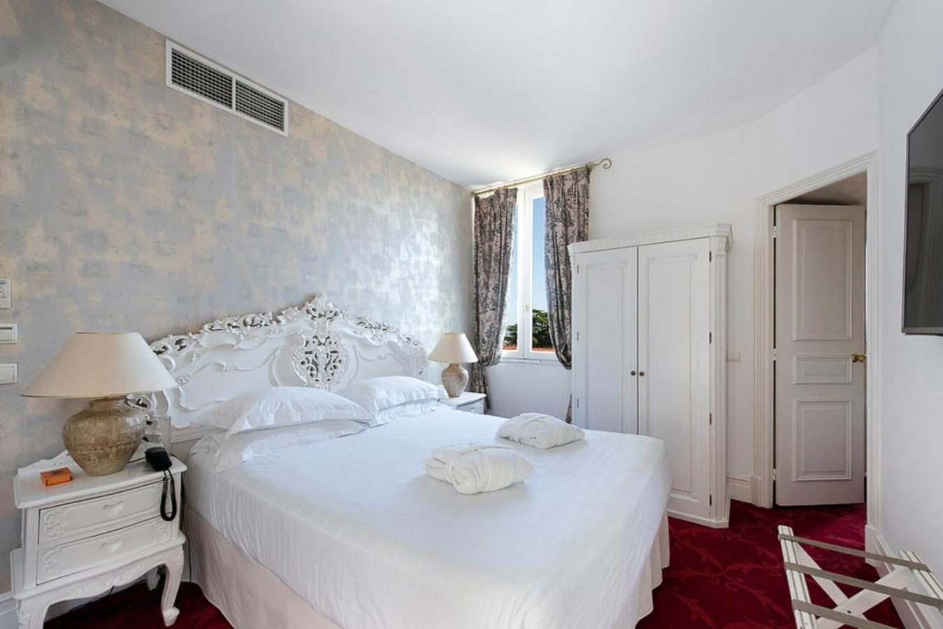 Executive Double Room,1758268614:JPEG