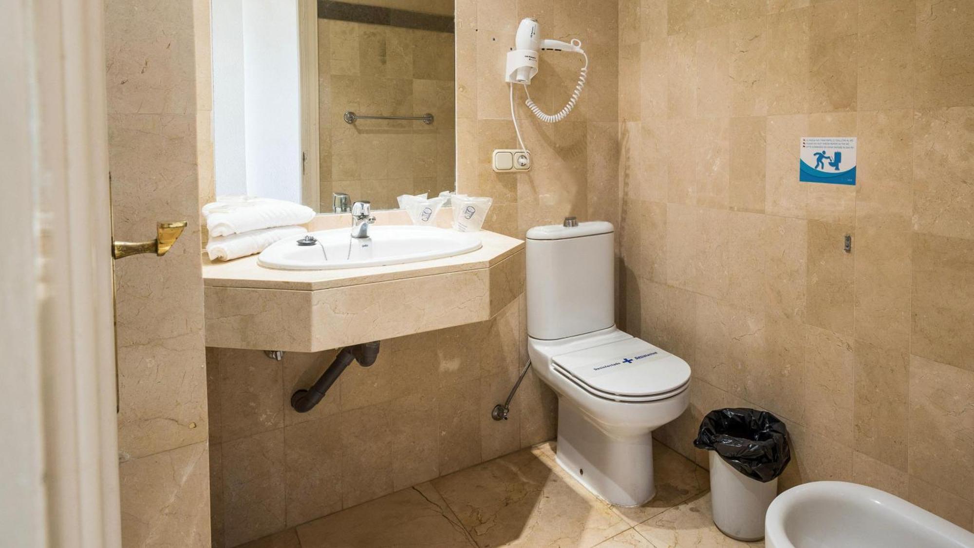 Apartamento com Vista Mar