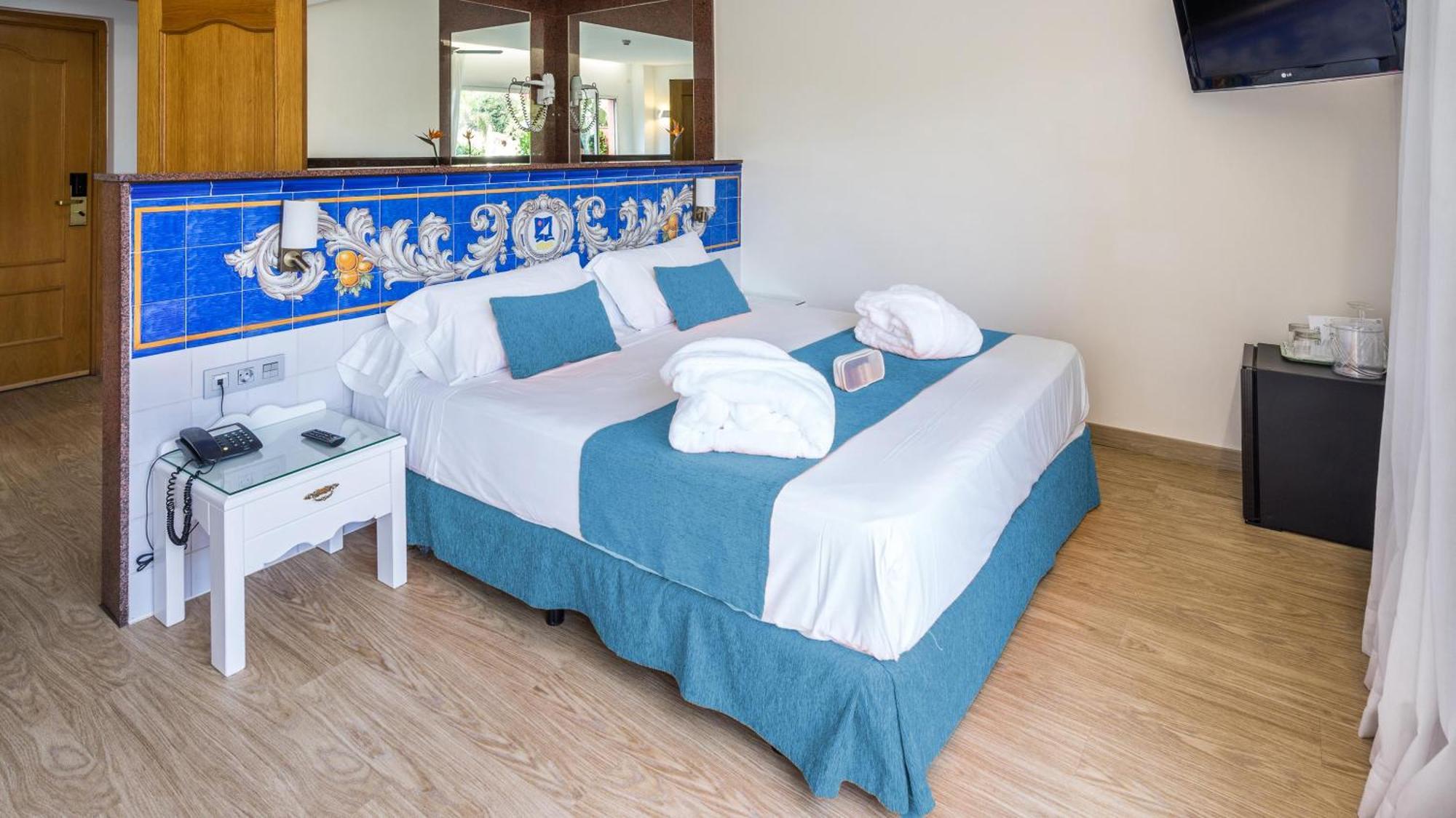 Junior Suite,1758278980:JPEG