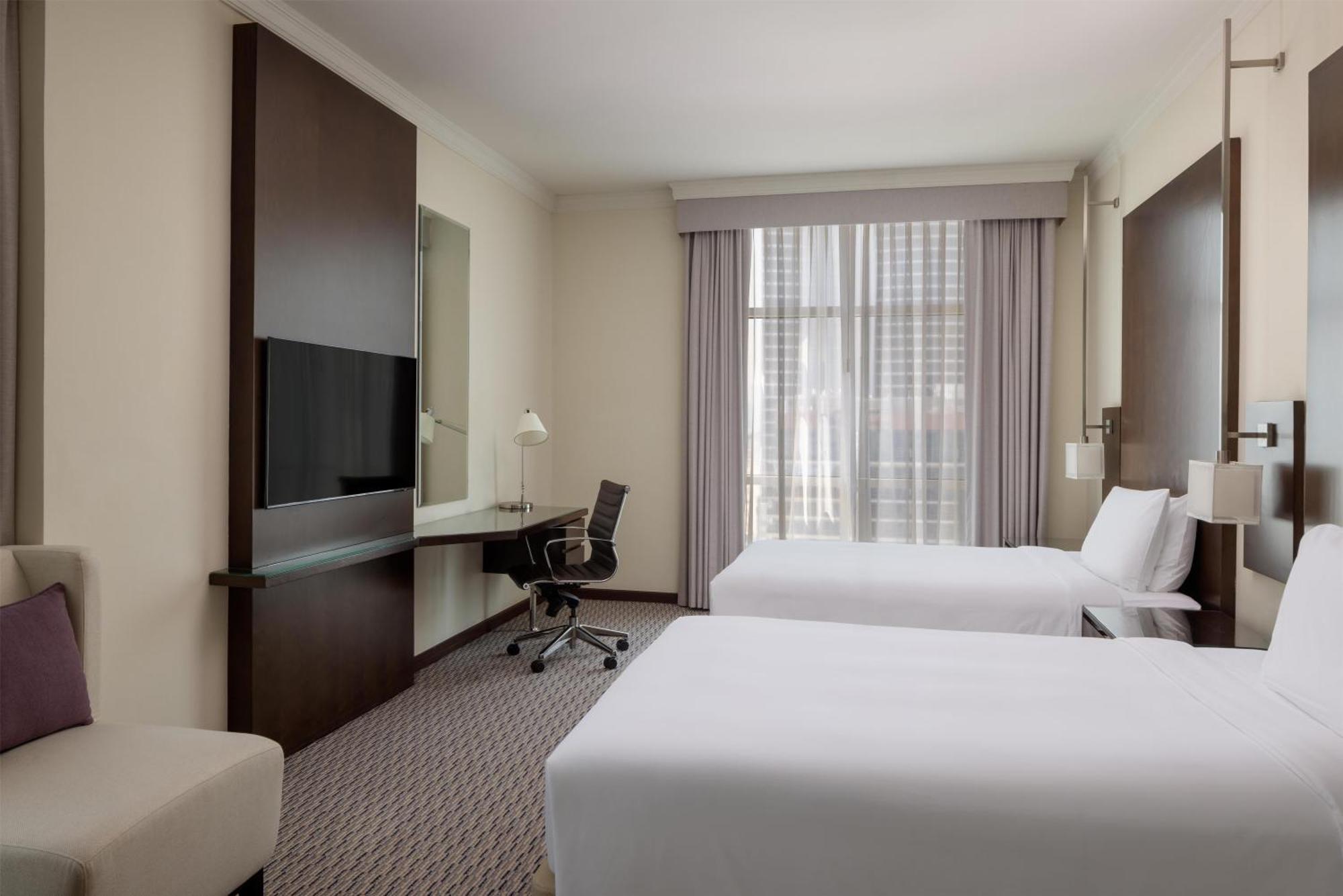 Quarto Premium