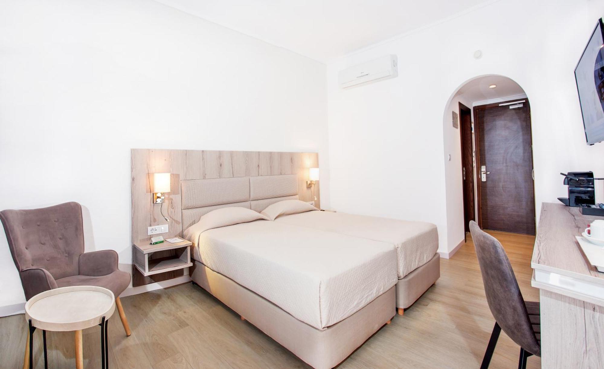 Superior Twin Room Panorama,1758311353:JPEG