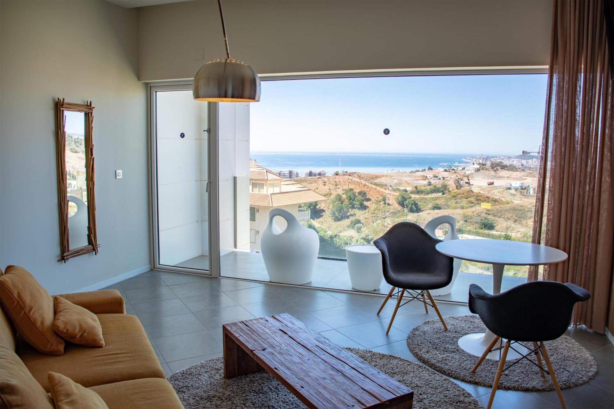 One-Bedroom King Suite,1758341487:JPEG