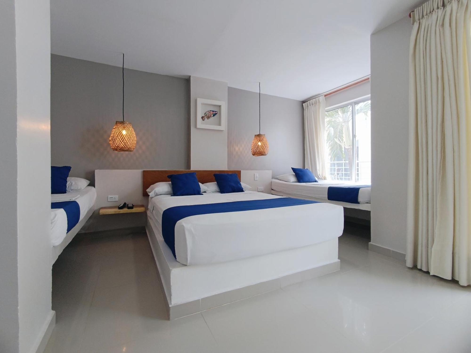 Quadruple Room,1774477536:JPEG