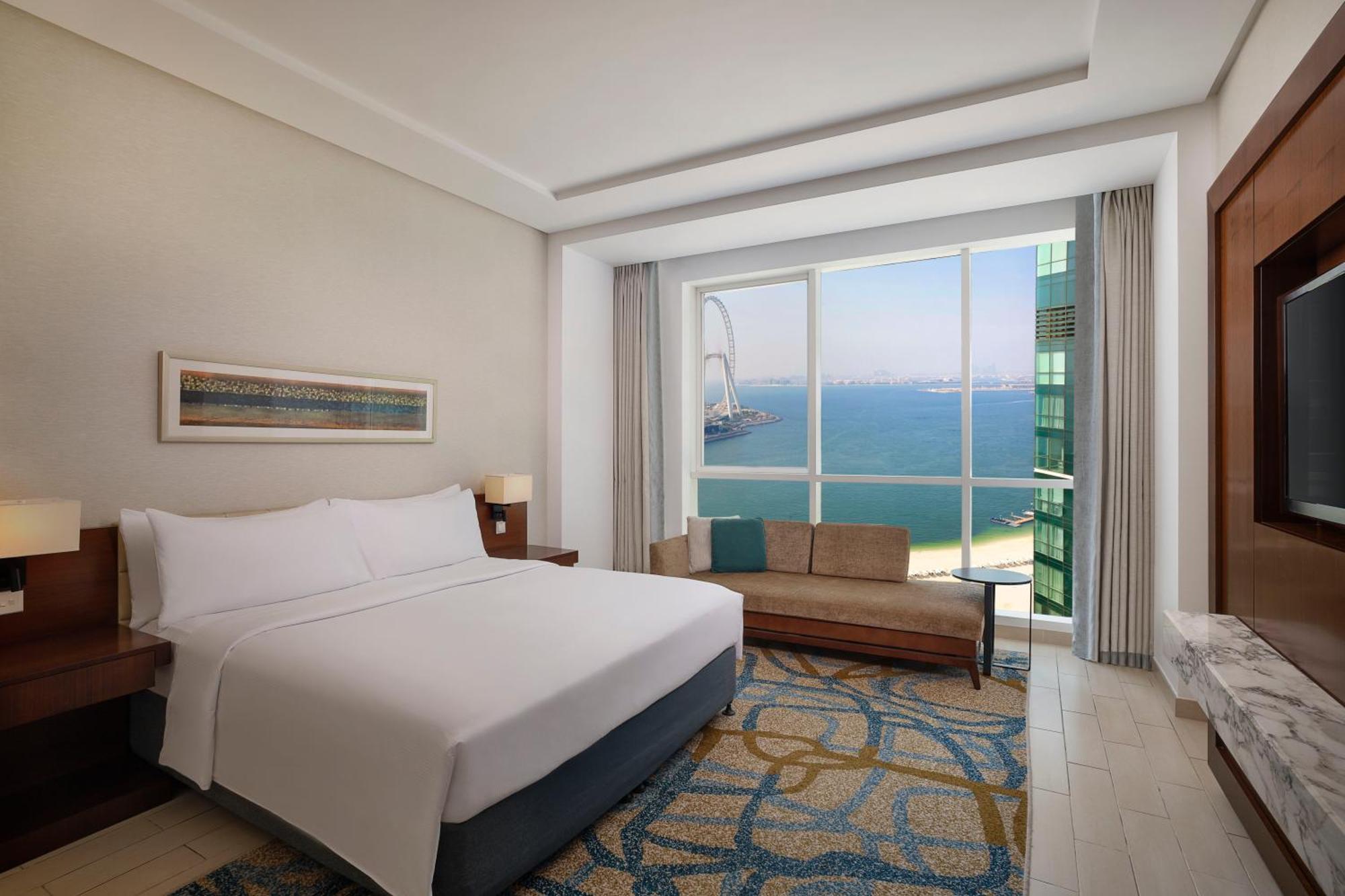 Two-Bedroom Suite Sea View,1765897596:JPEG